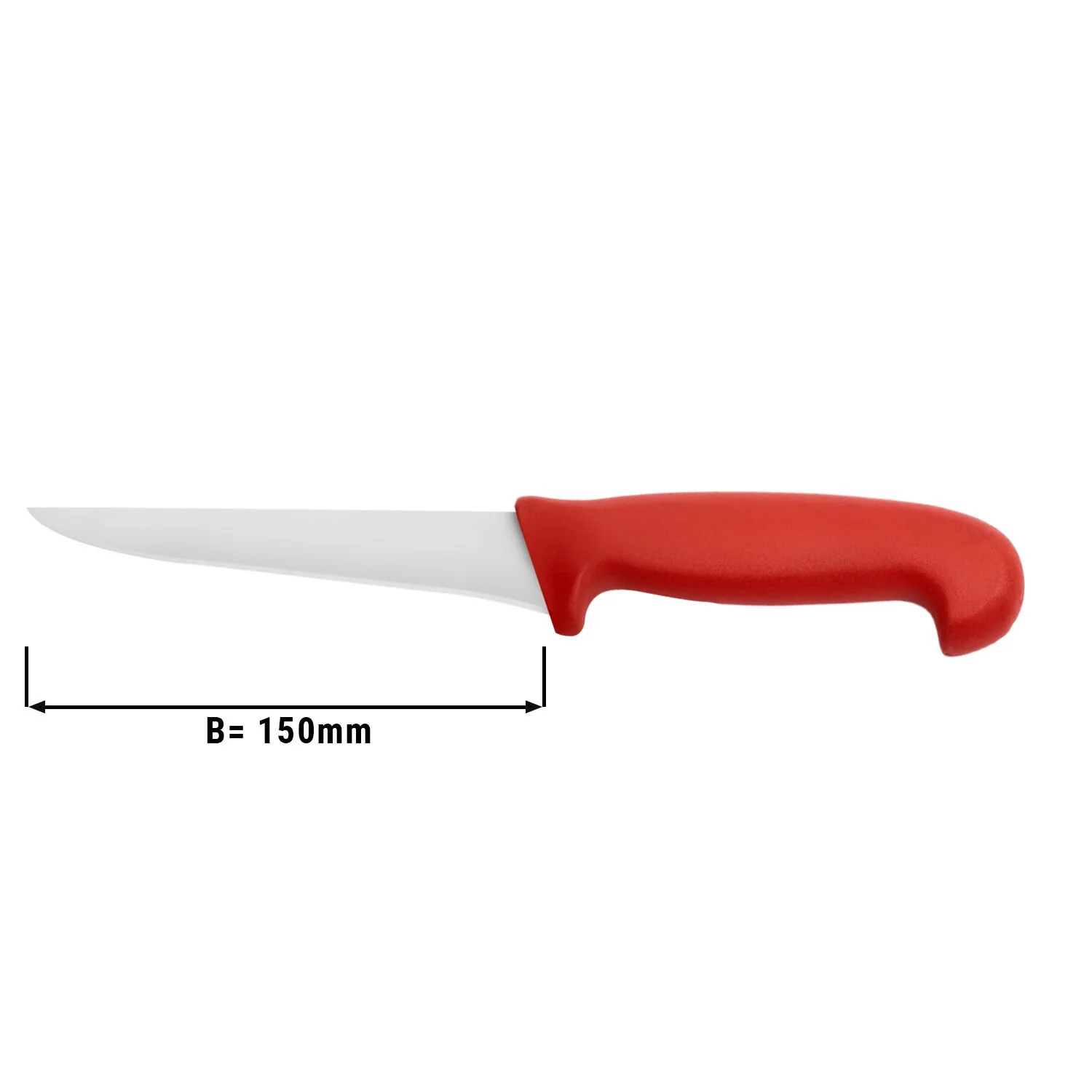 Miniatyr 2