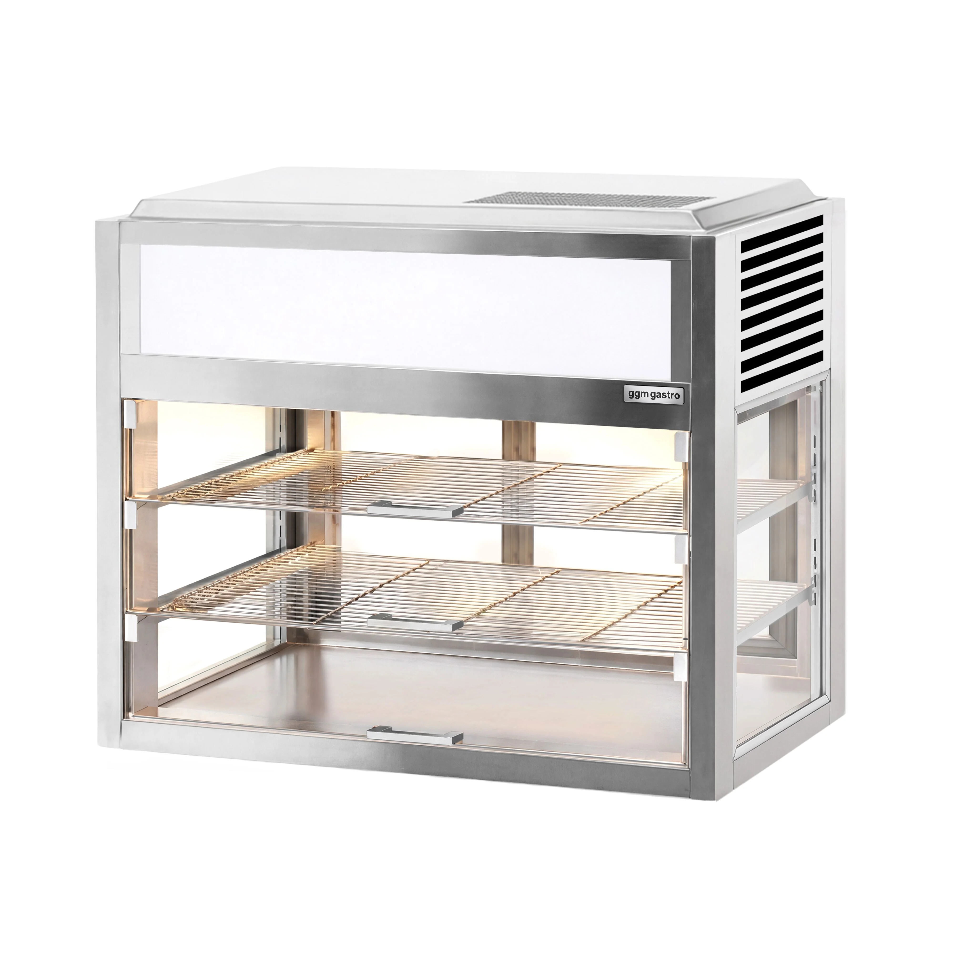 Miniatyr 1