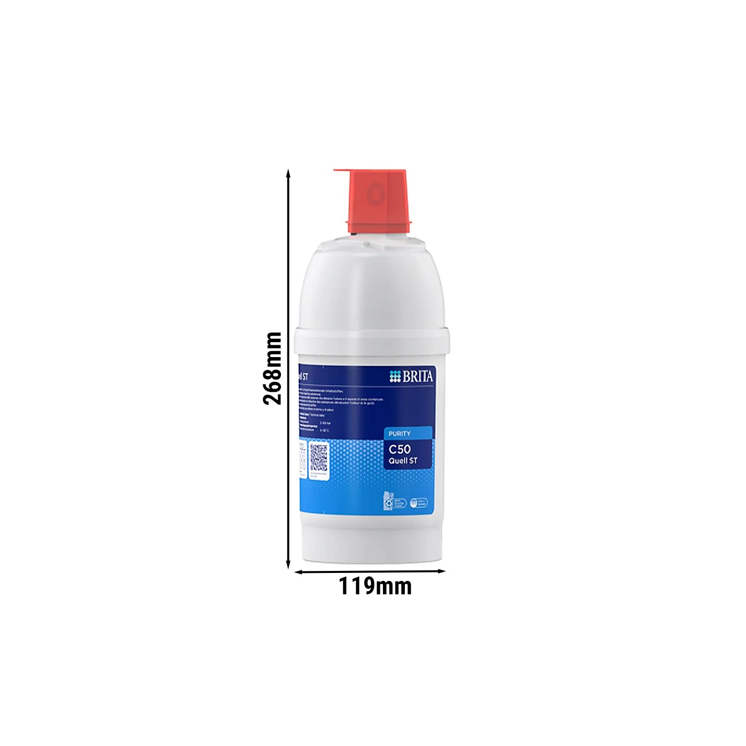 Miniatyr 2