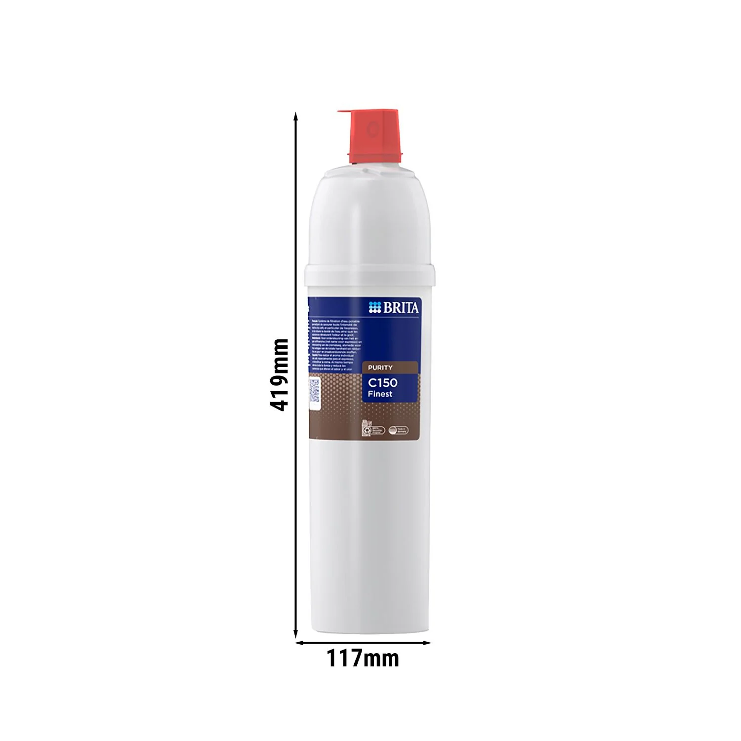 Miniatyr 2