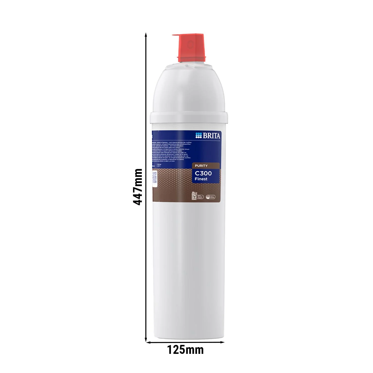 Miniatyr 2