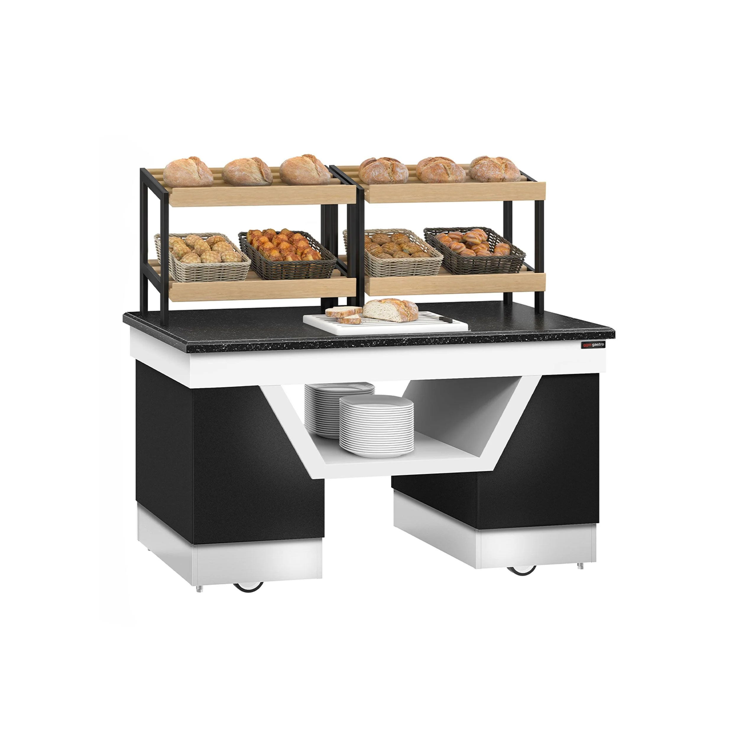Miniatyr 1