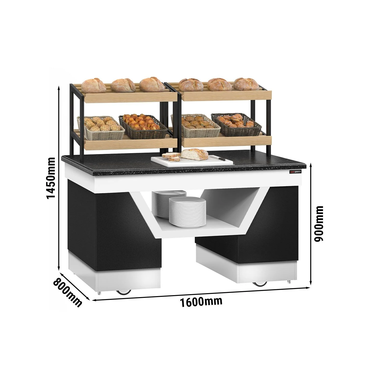 Miniatyr 2