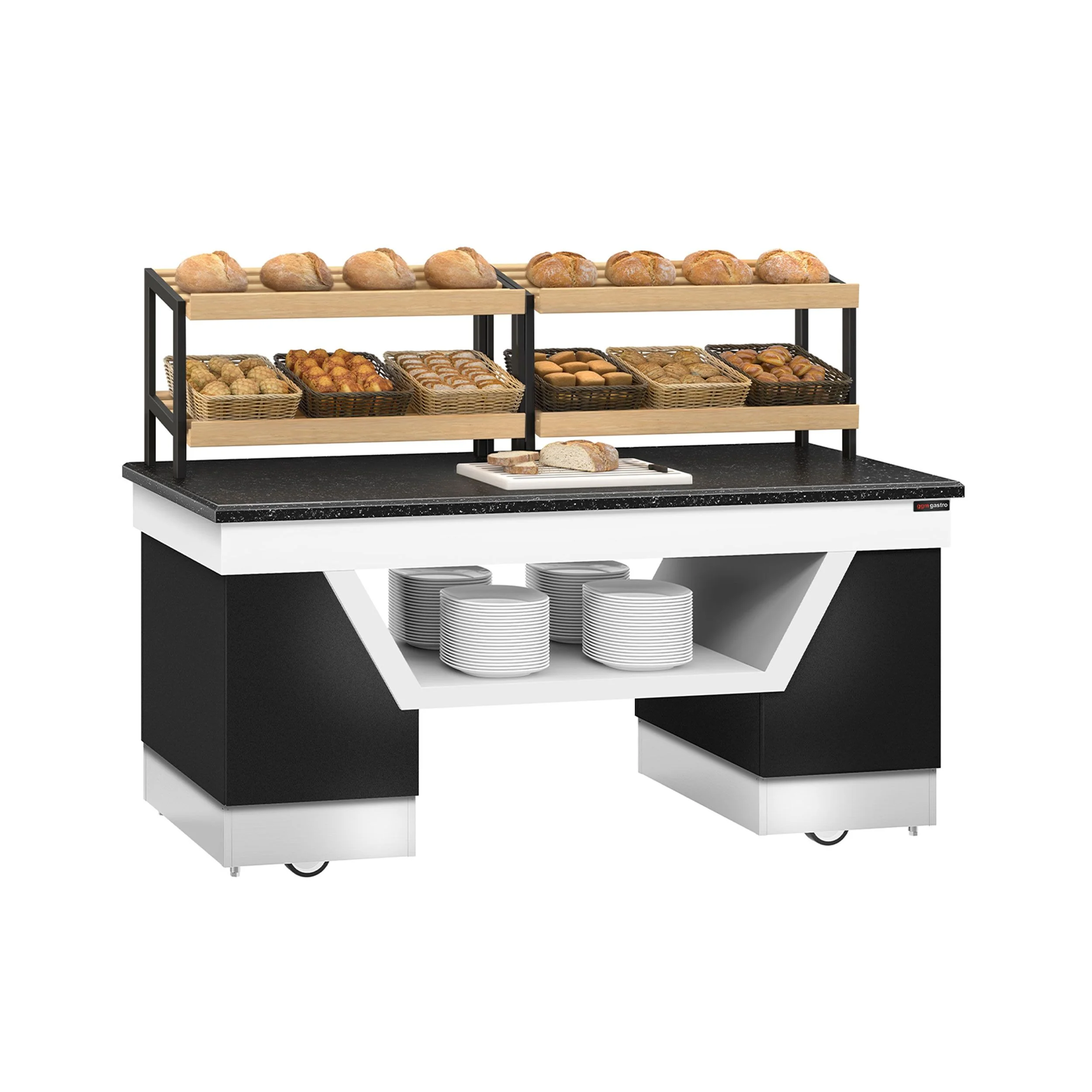Miniatyr 1