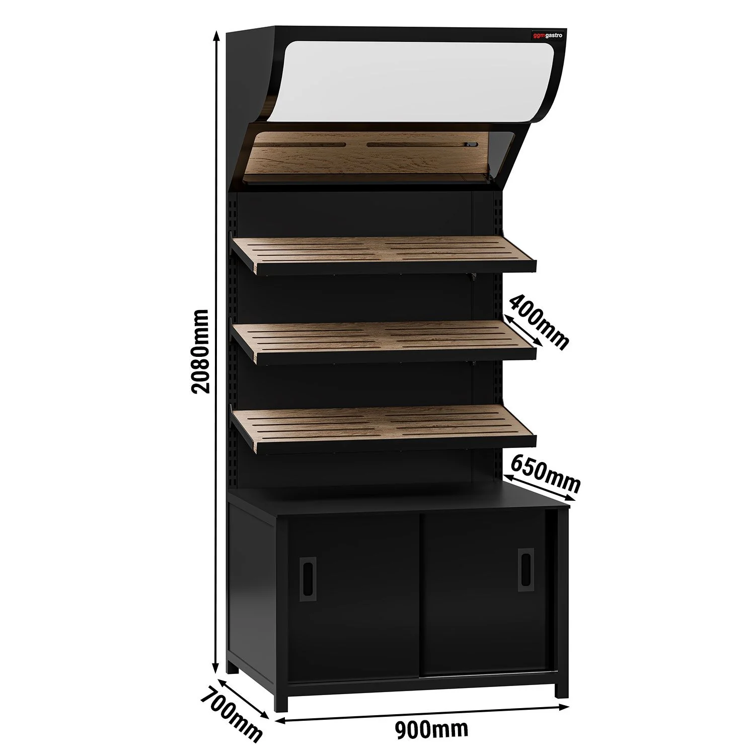 Miniatyr 2