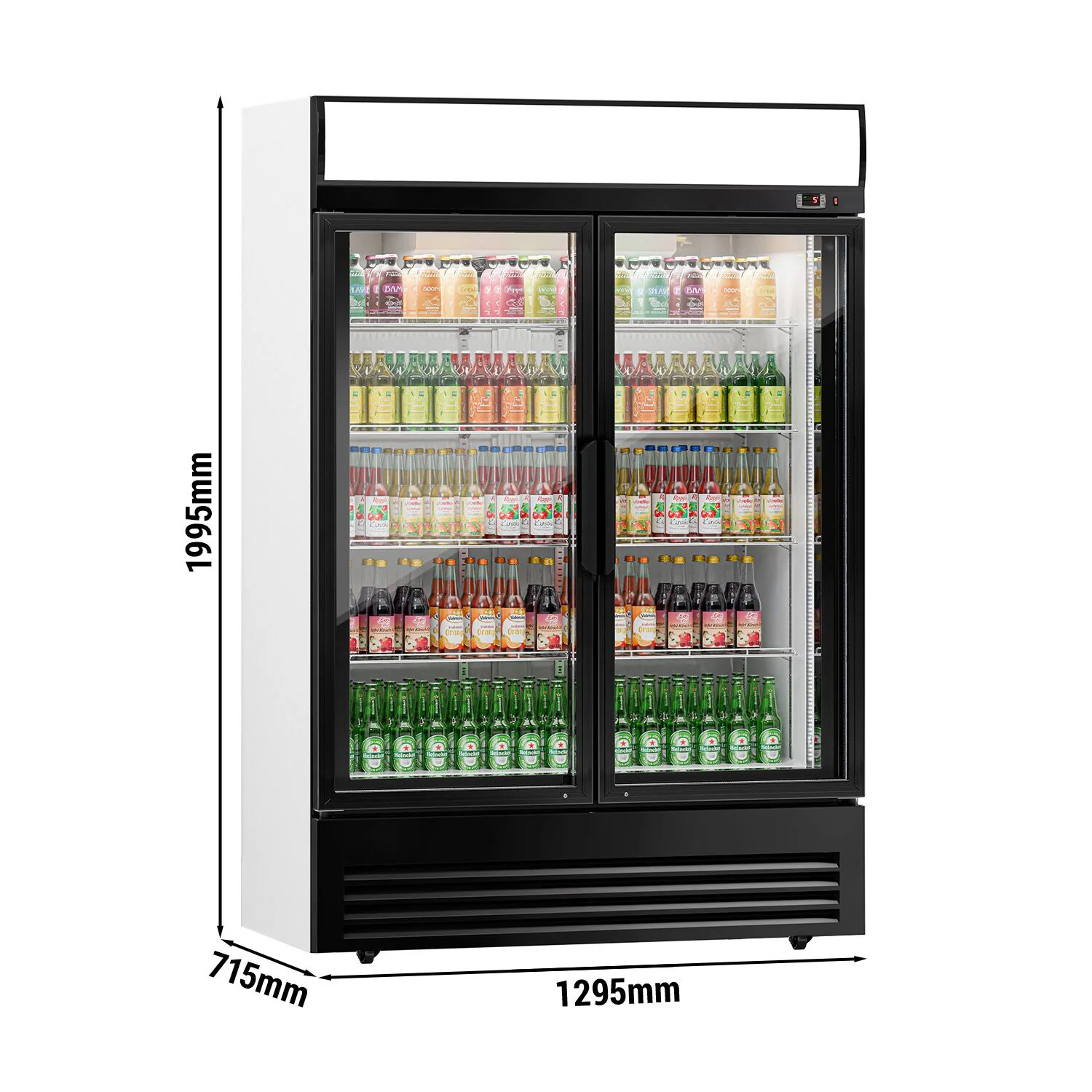 Miniatyr 1