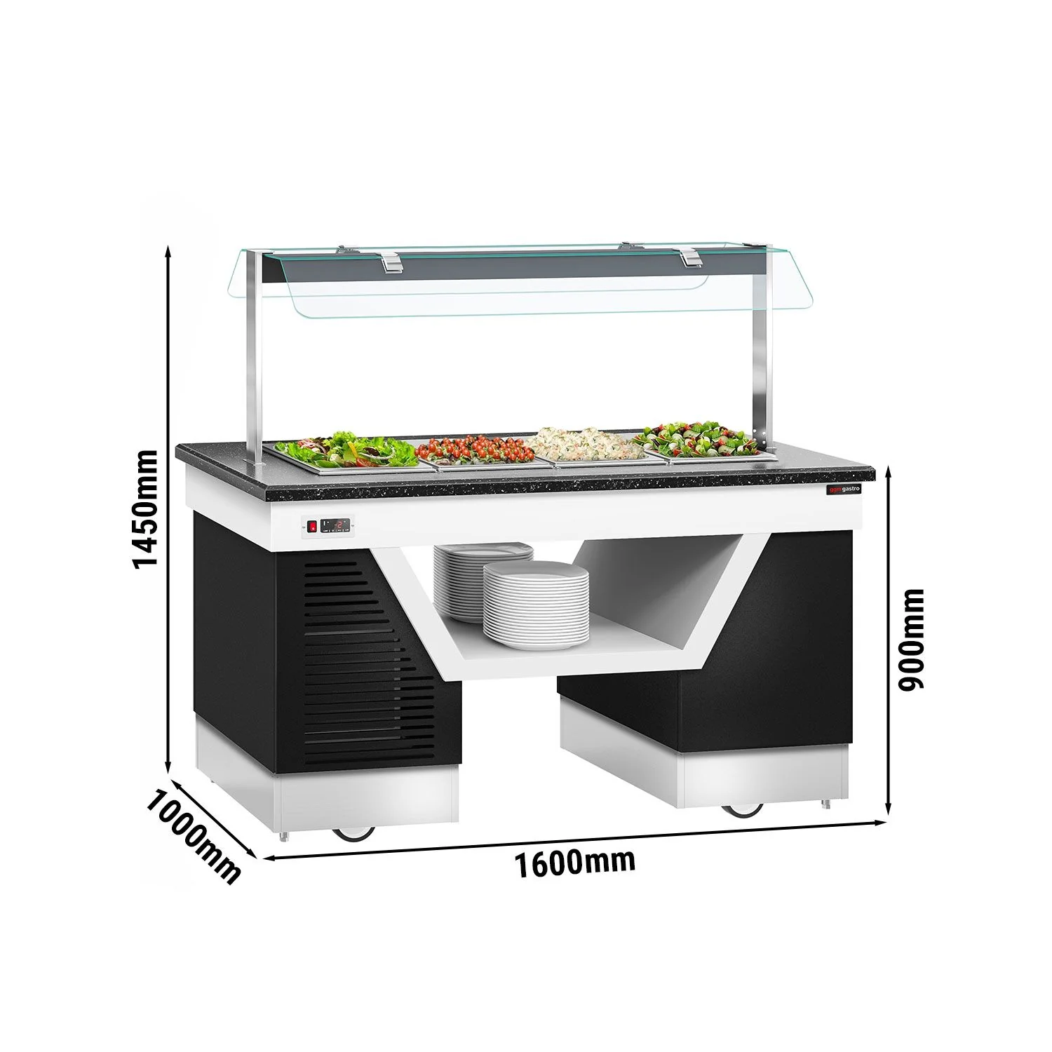 Miniatyr 2