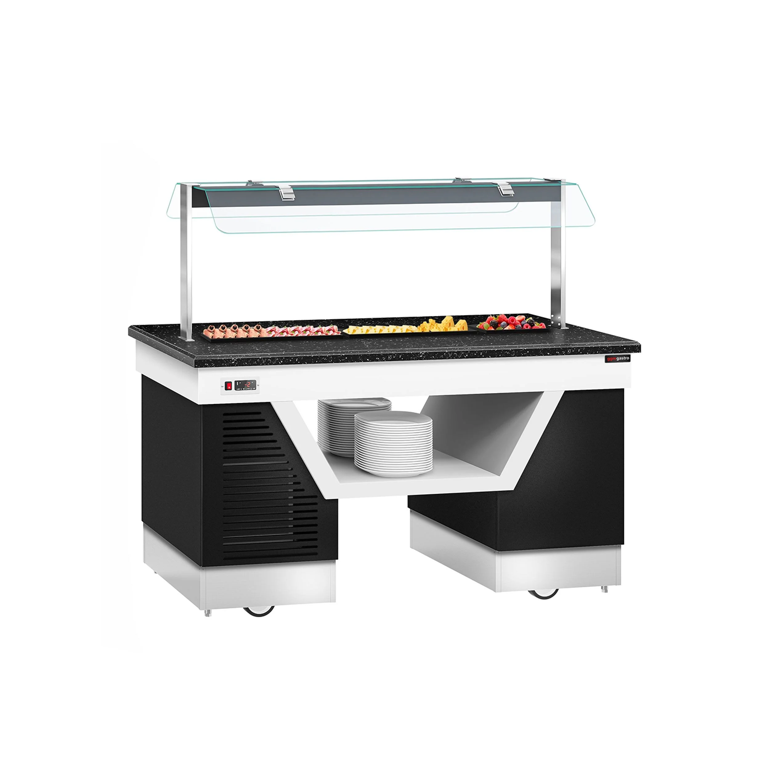 Miniatyr 1