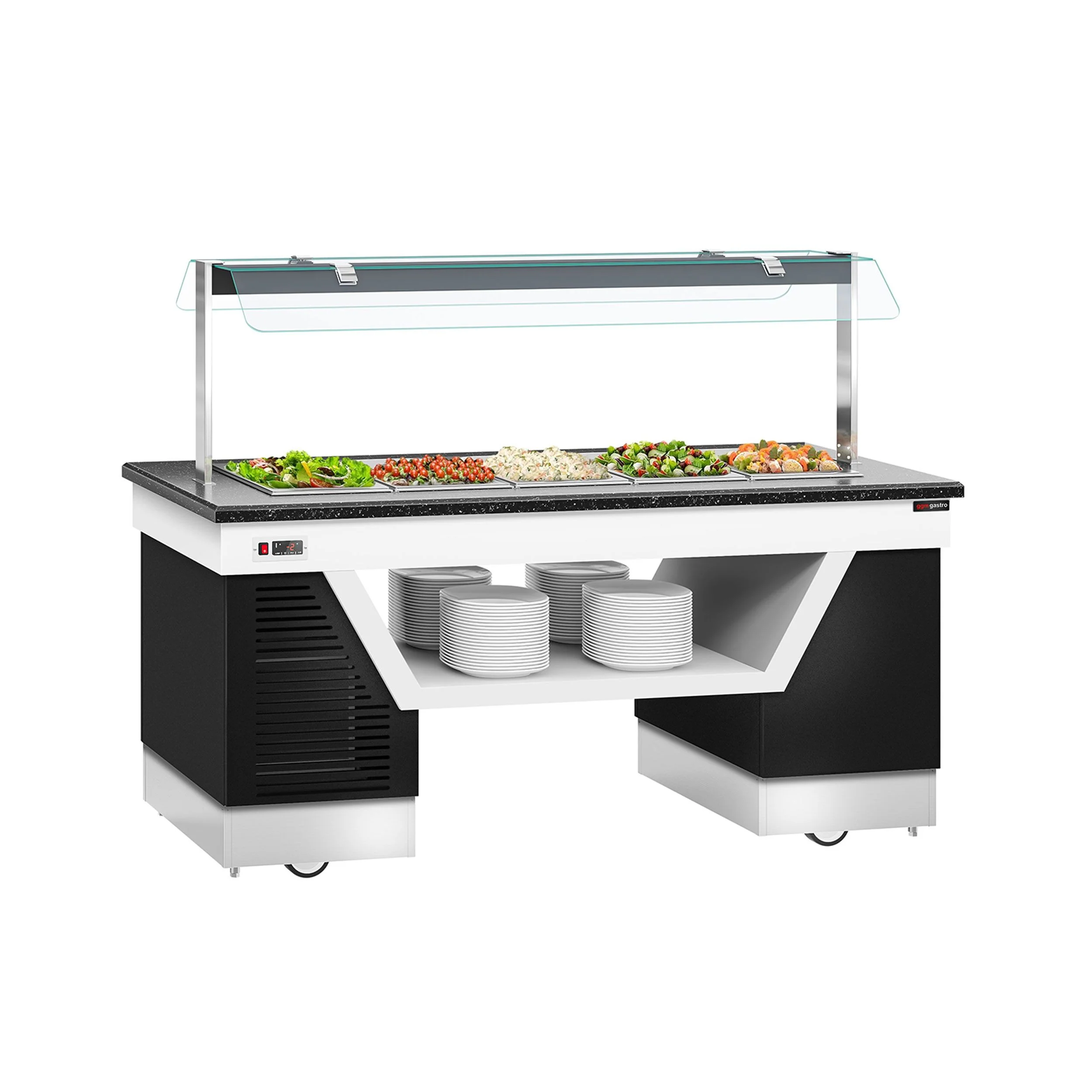 Miniatyr 1