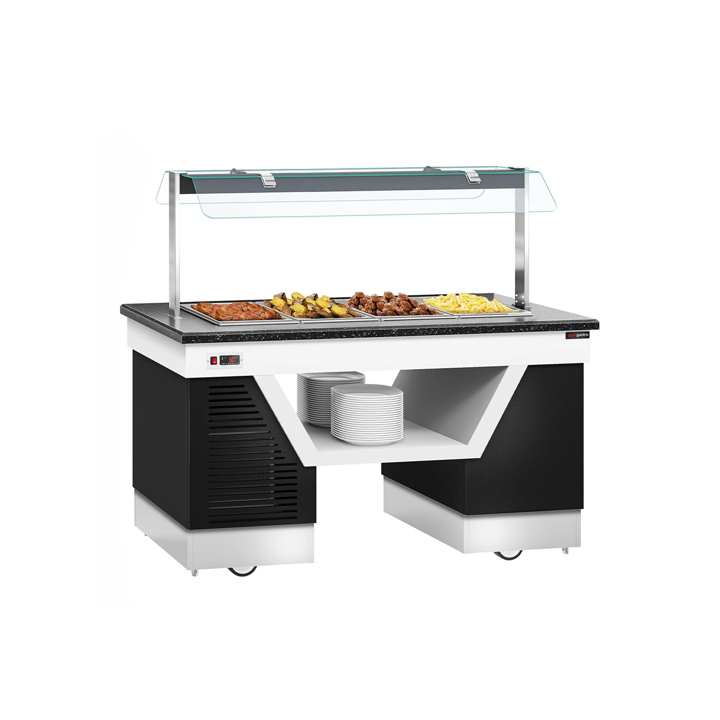 Miniatyr 1