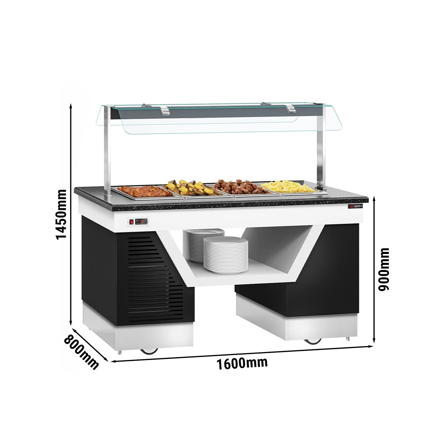 Miniatyr 2