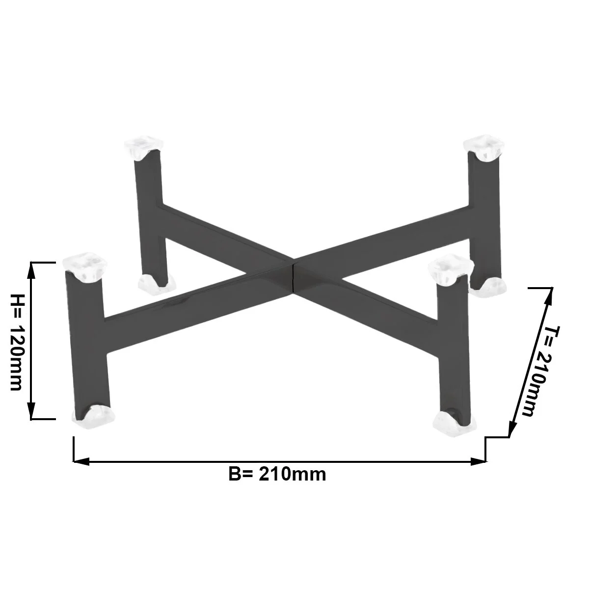Miniatyr 2