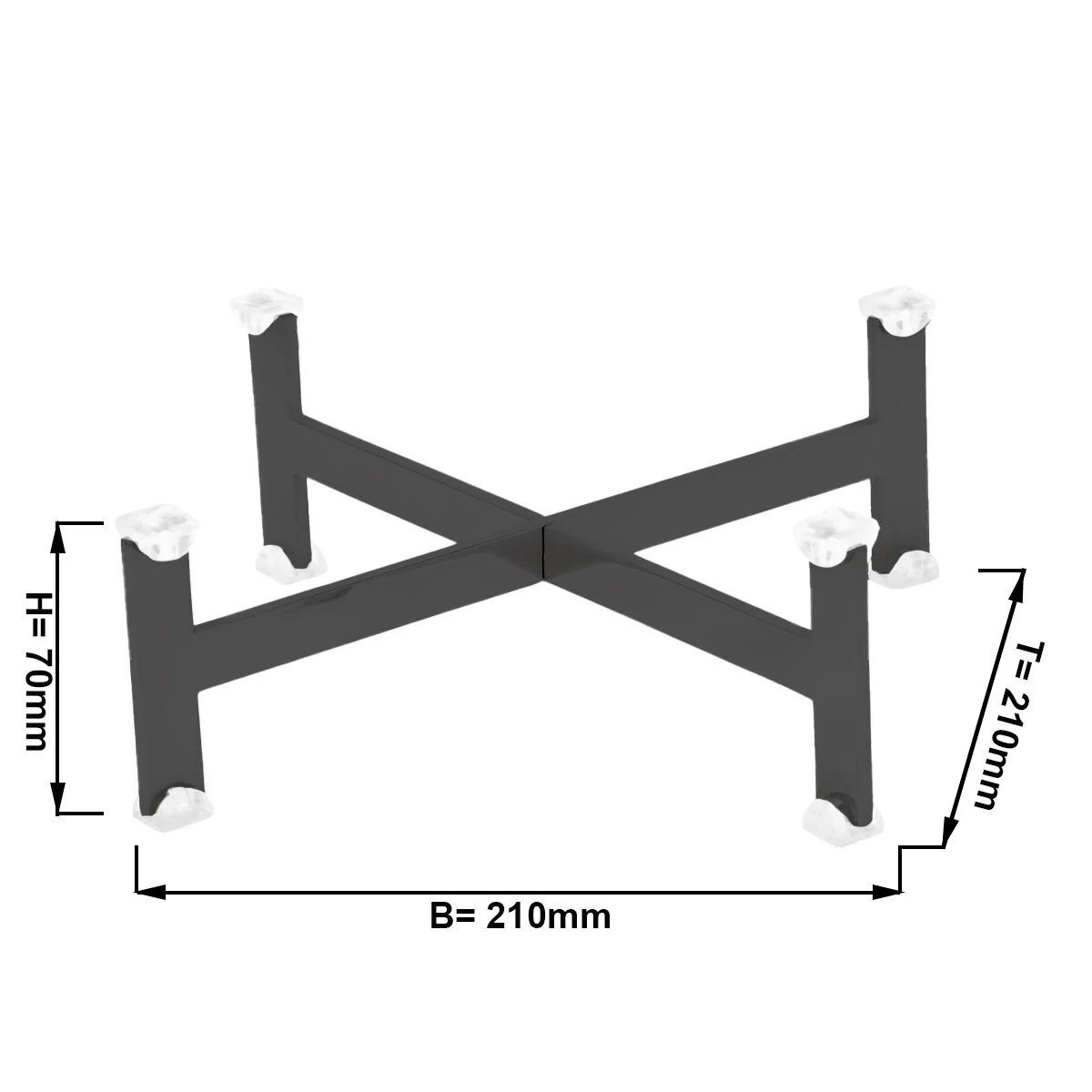 Miniatyr 2