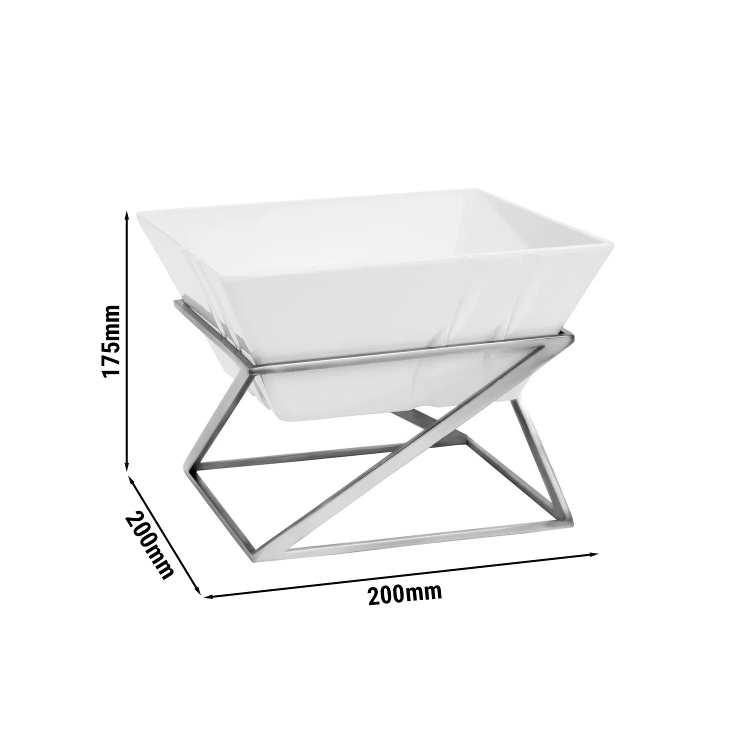 Miniatyr 2