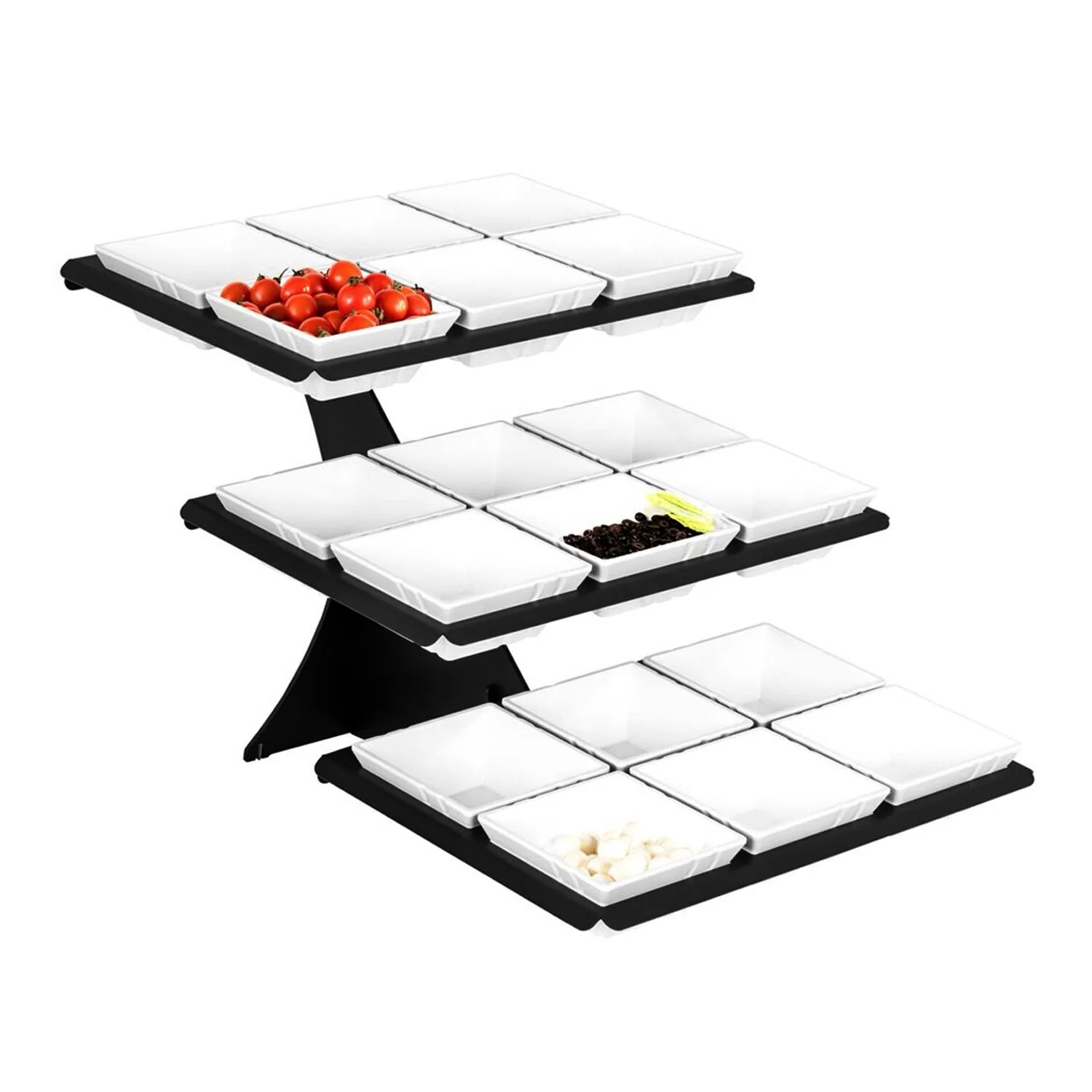 Miniatyr 1