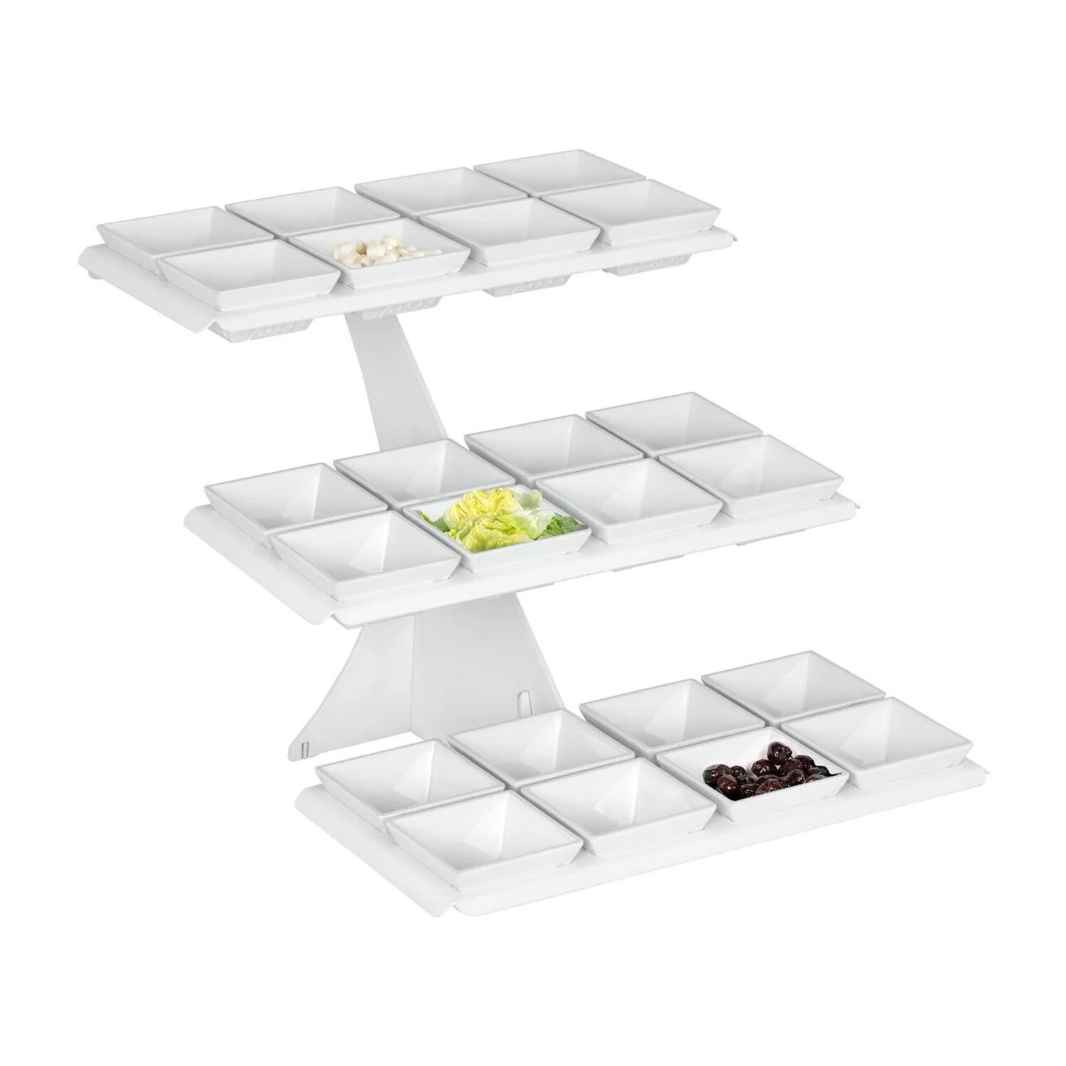 Miniatyr 1