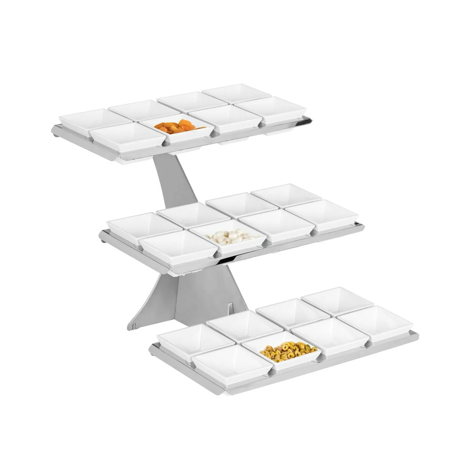 Miniatyr 1