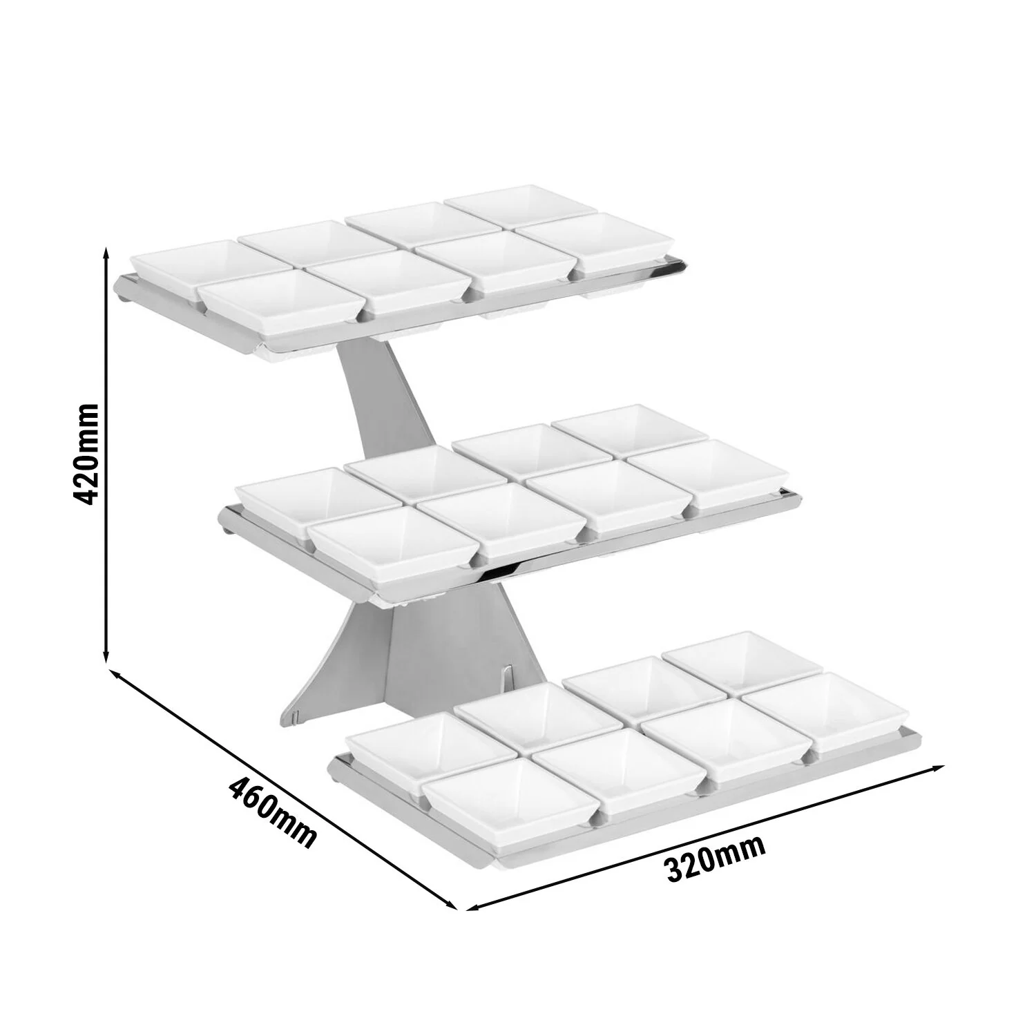 Miniatyr 2