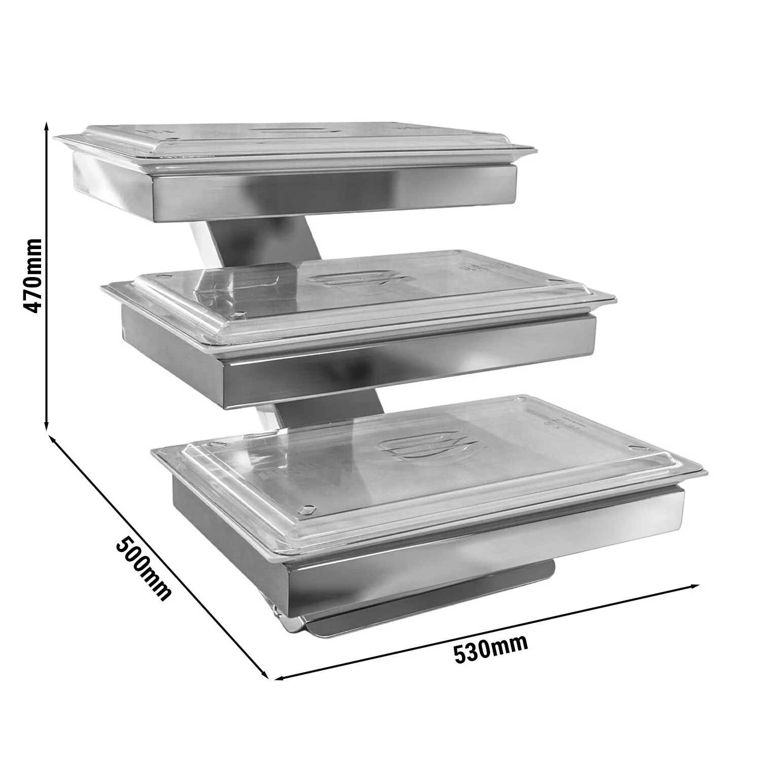 Miniatyr 2