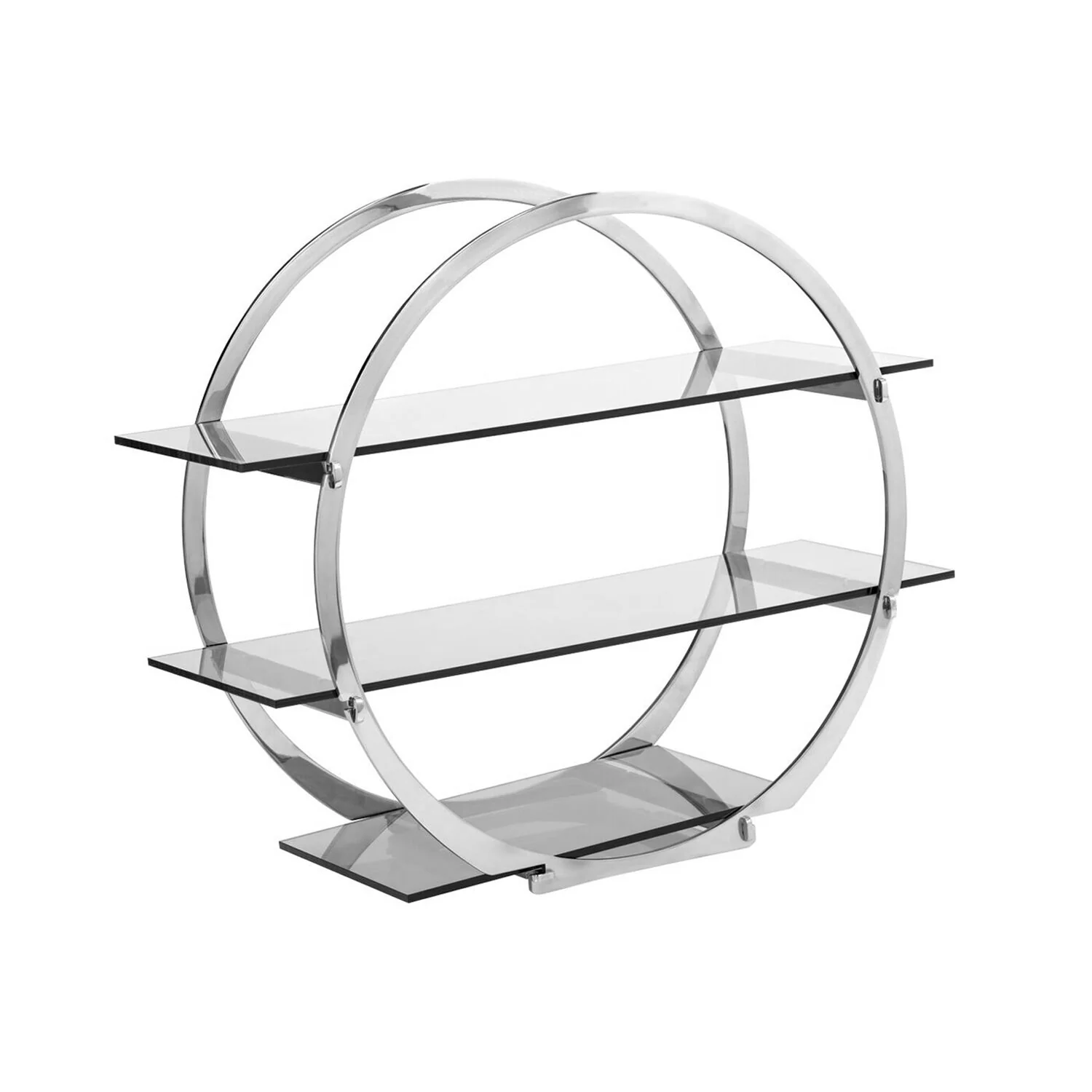 Miniatyr 1