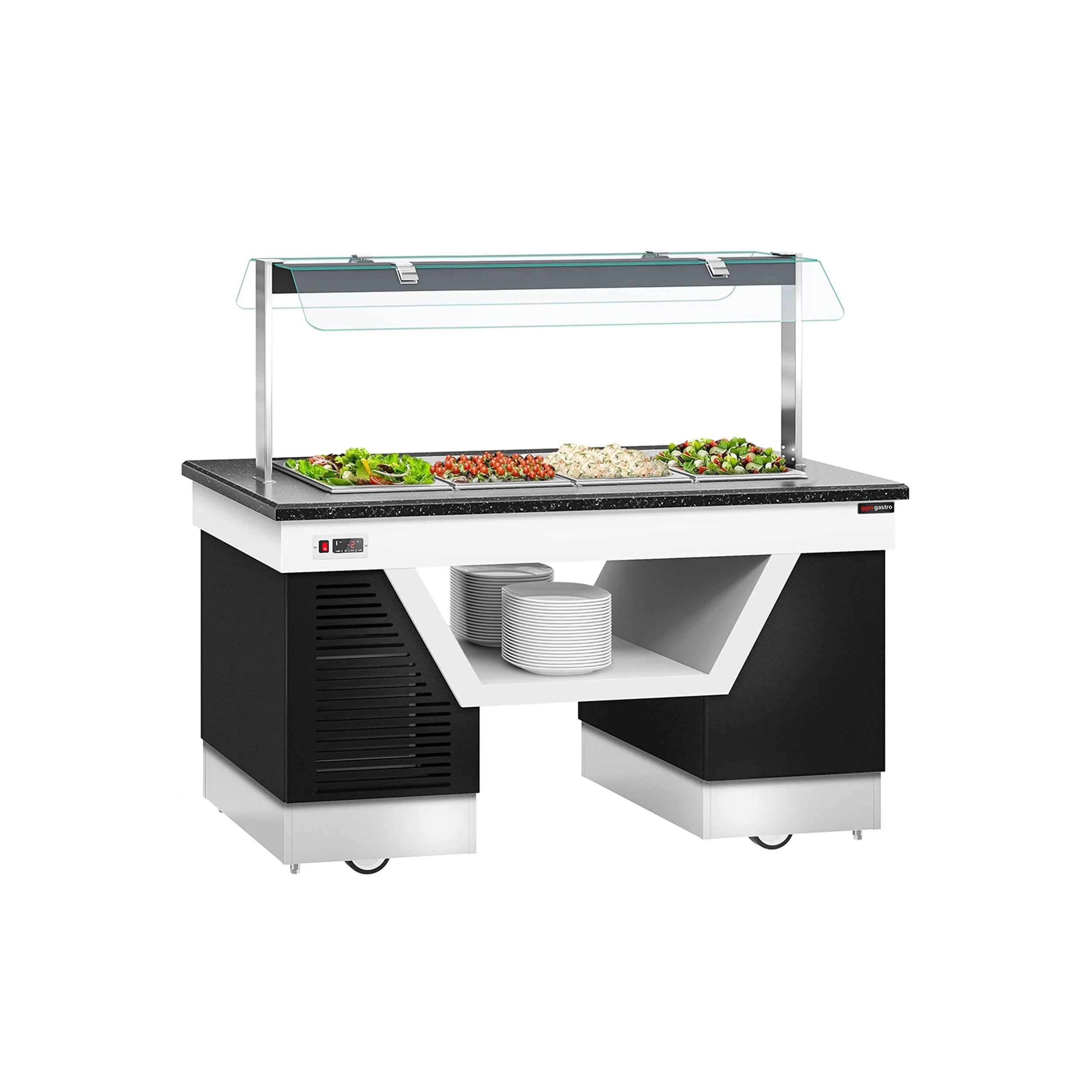 Miniatyr 1