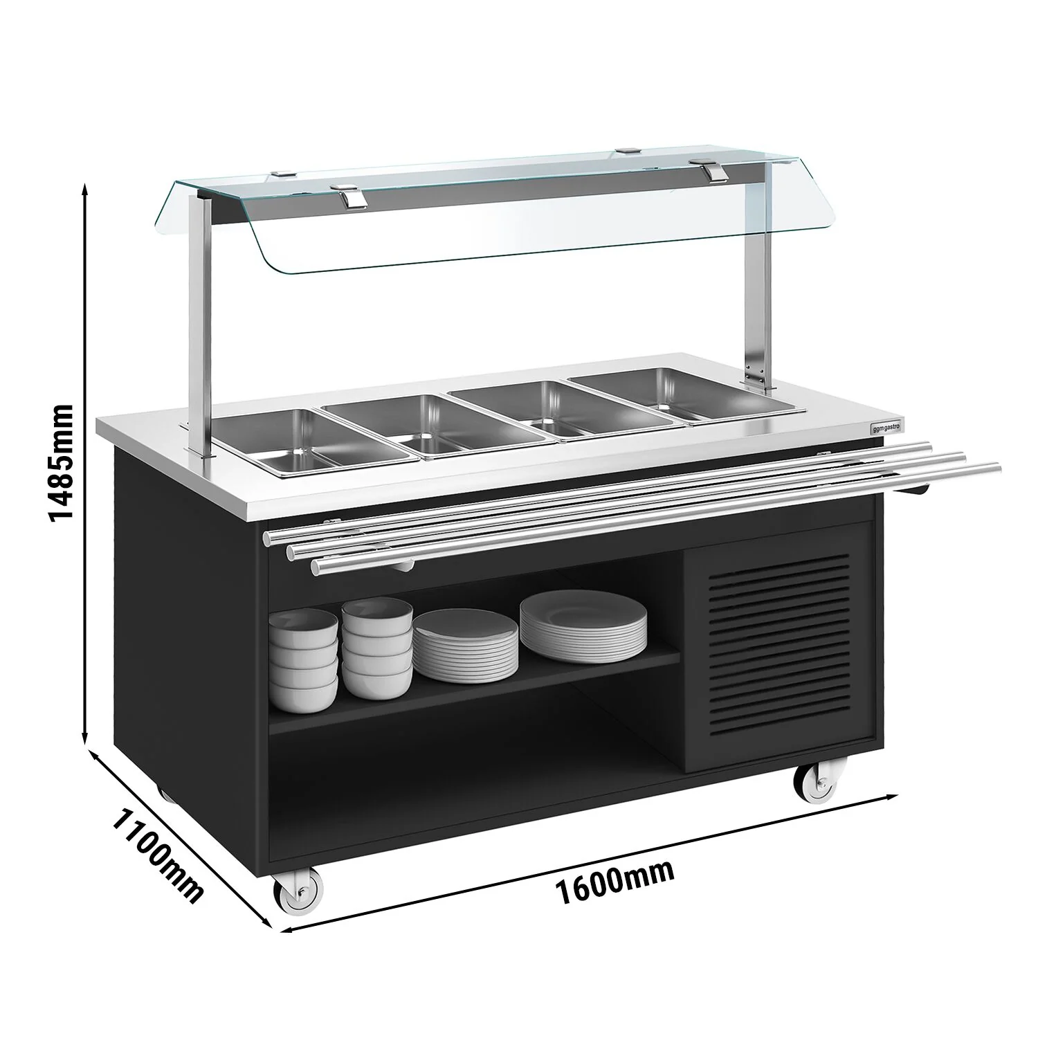 Miniatyr 2