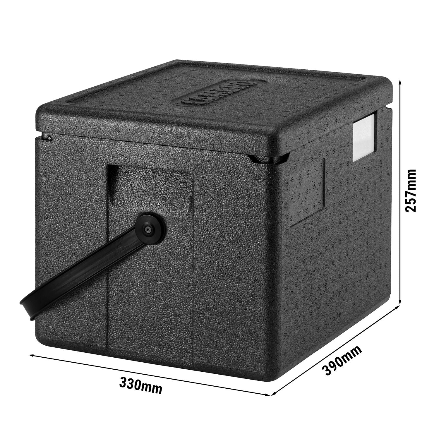 Miniatyr 2