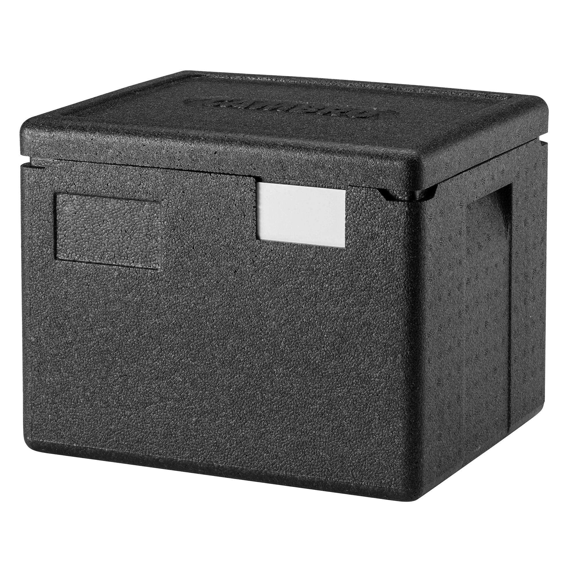 Miniatyr 1