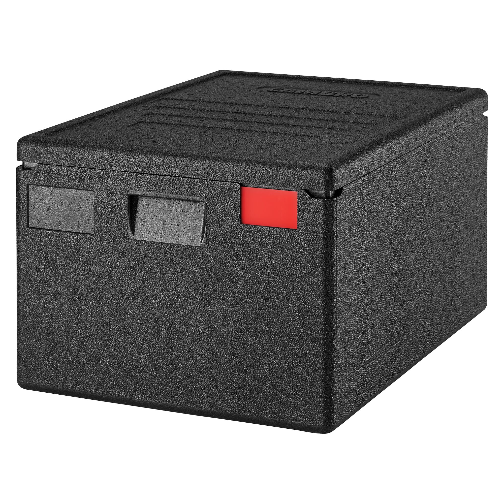 Miniatyr 1