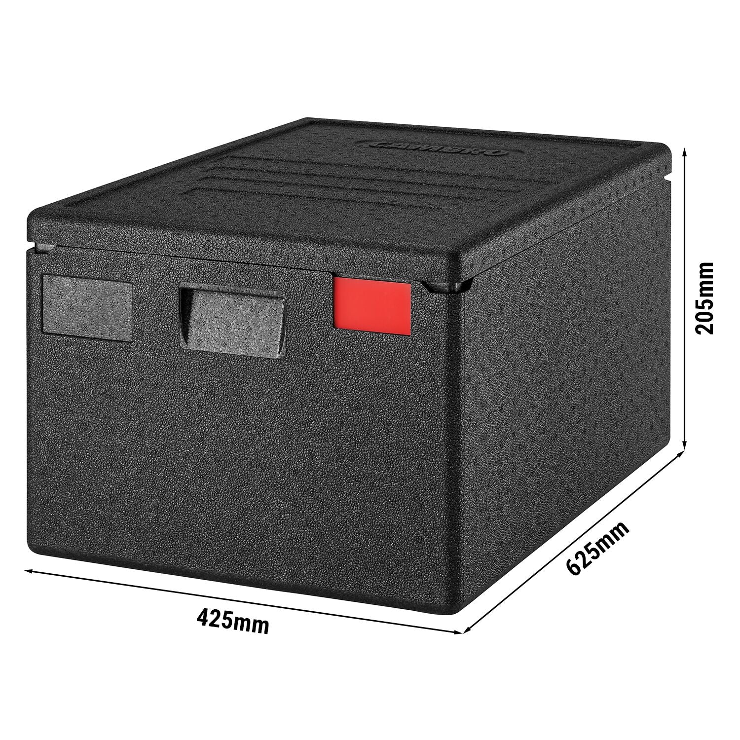 Miniatyr 2