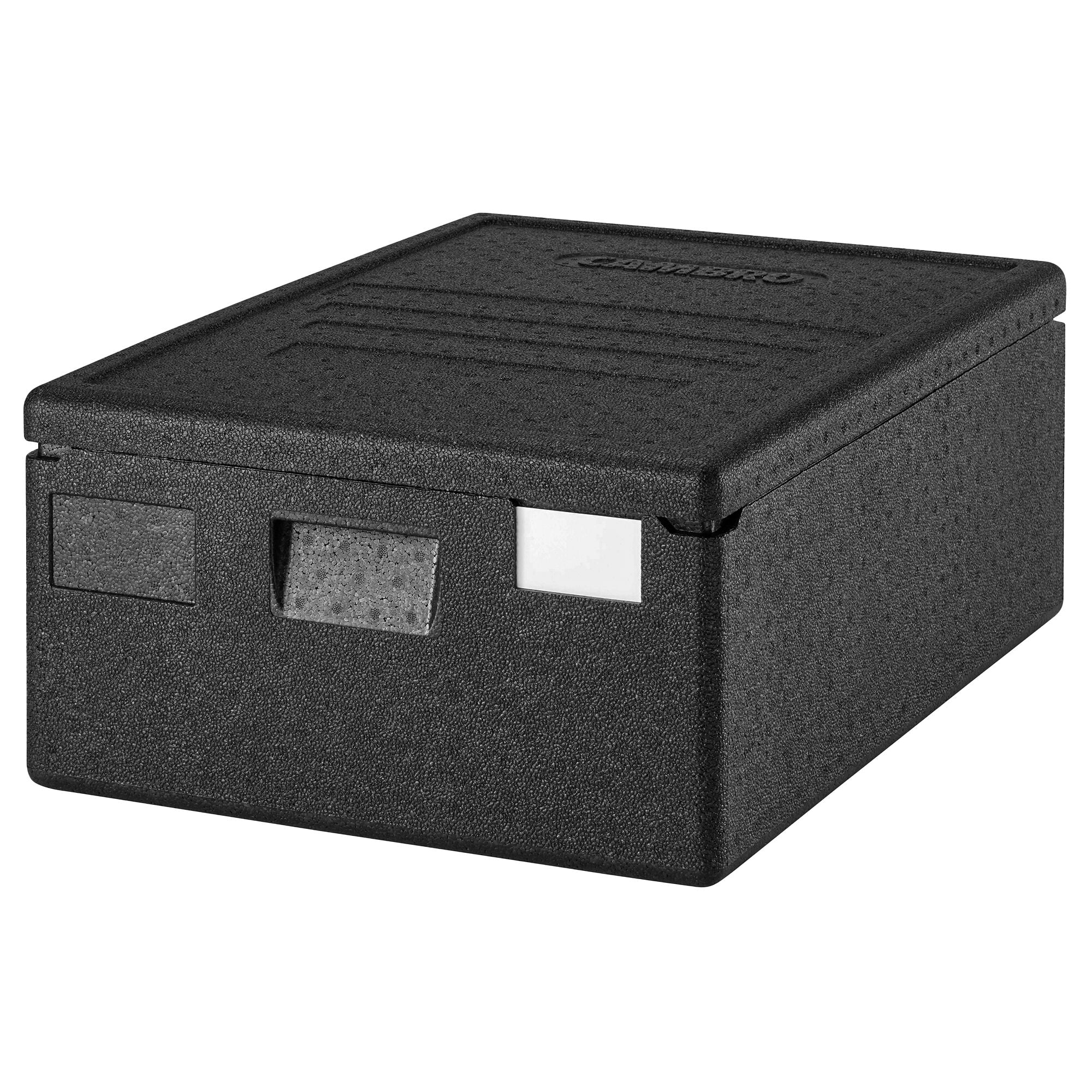 Miniatyr 1