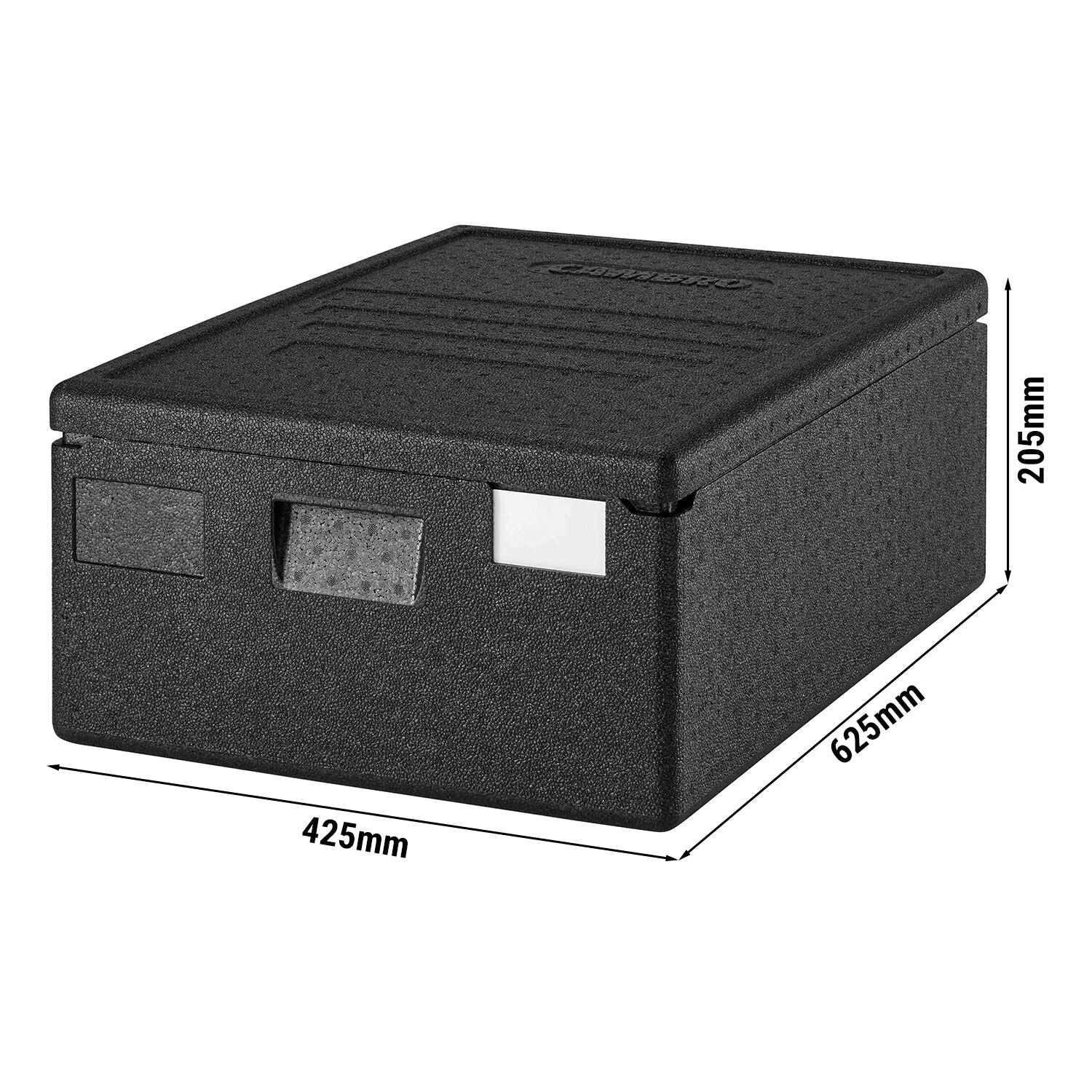Miniatyr 2