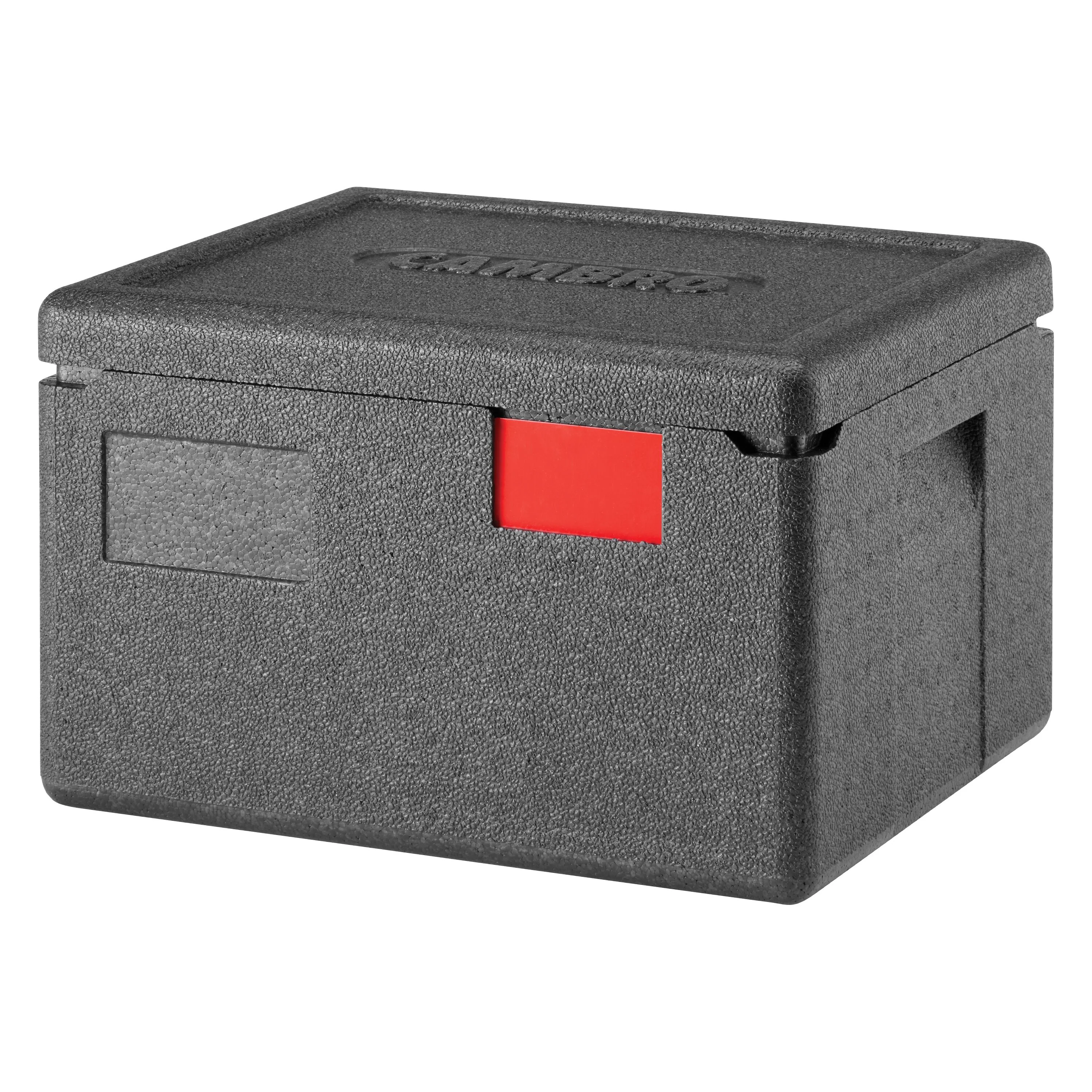 Miniatyr 1