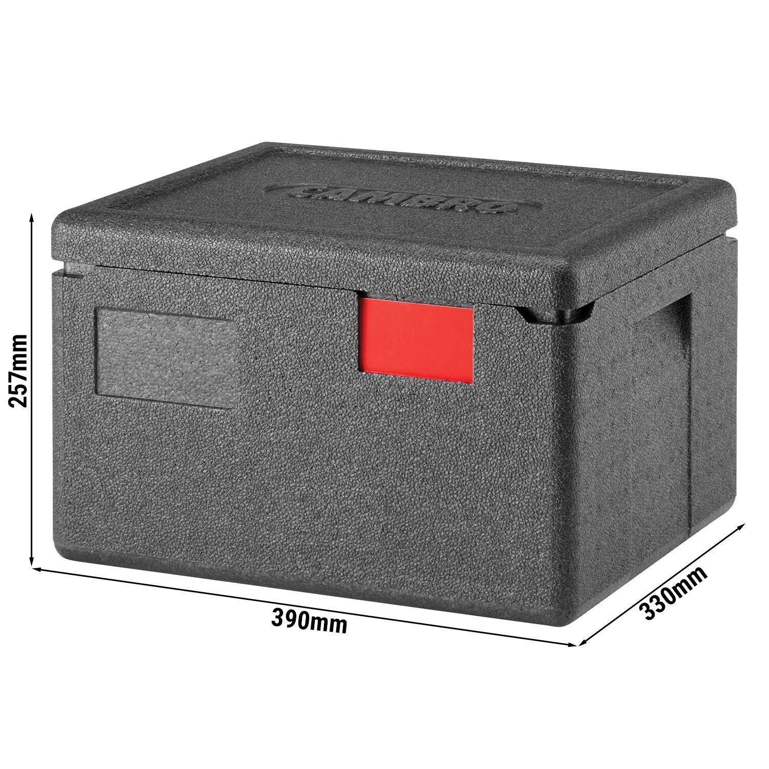 Miniatyr 2