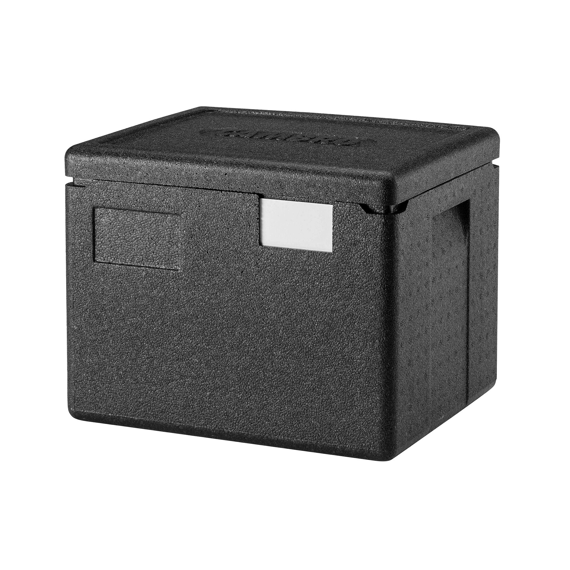 Miniatyr 1