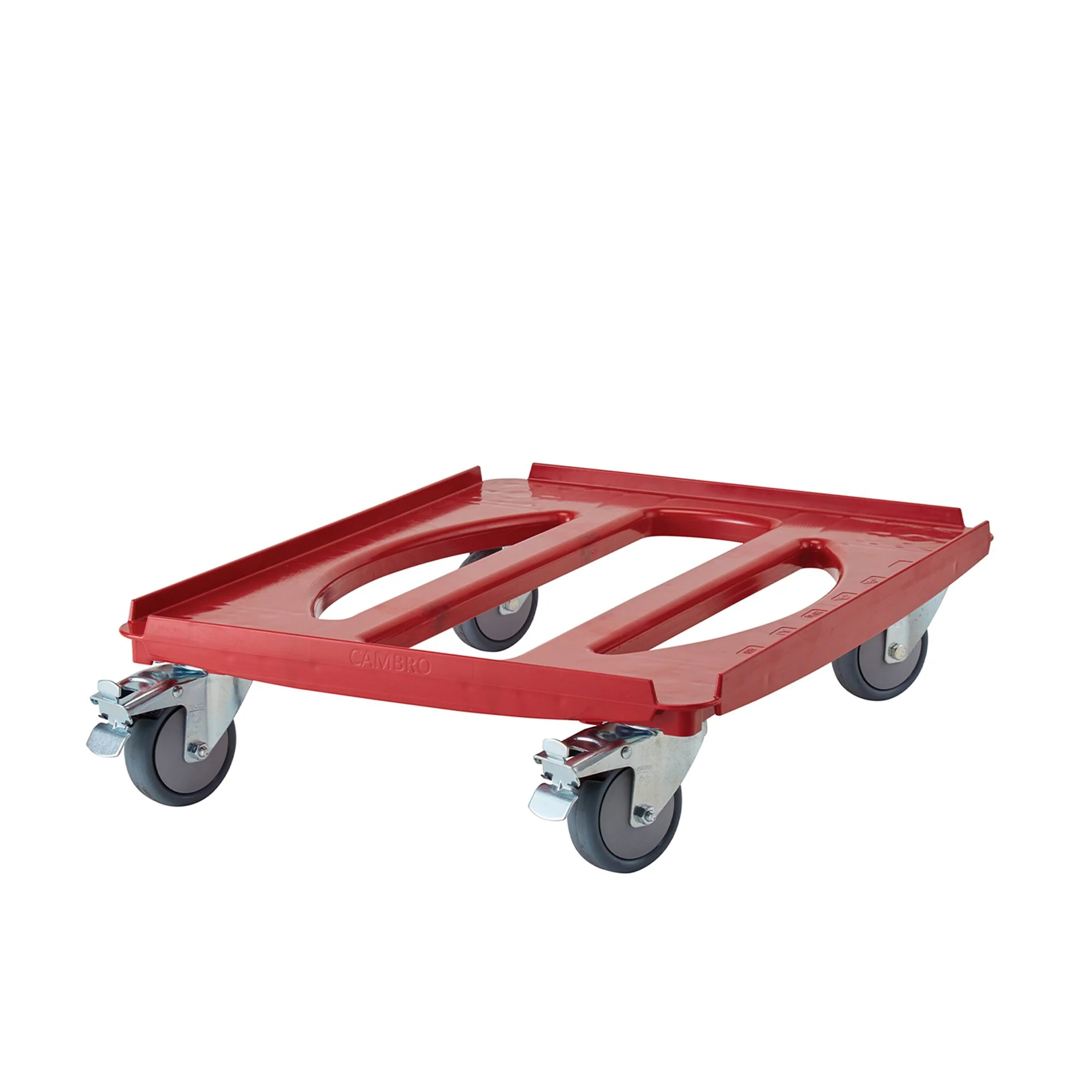 Miniatyr 1