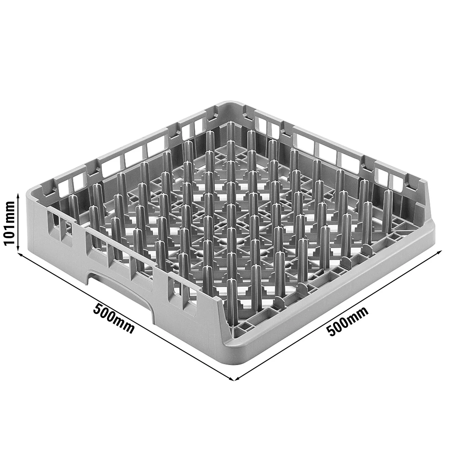 Miniatyr 2