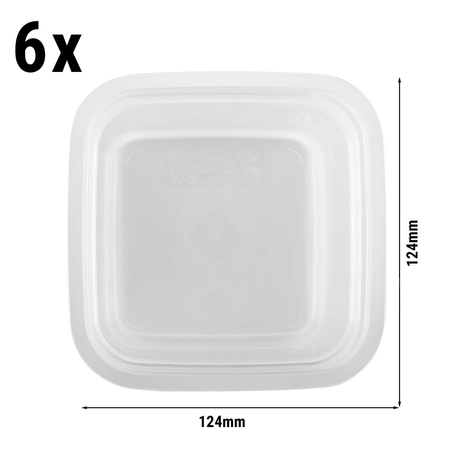 Miniatyr 2