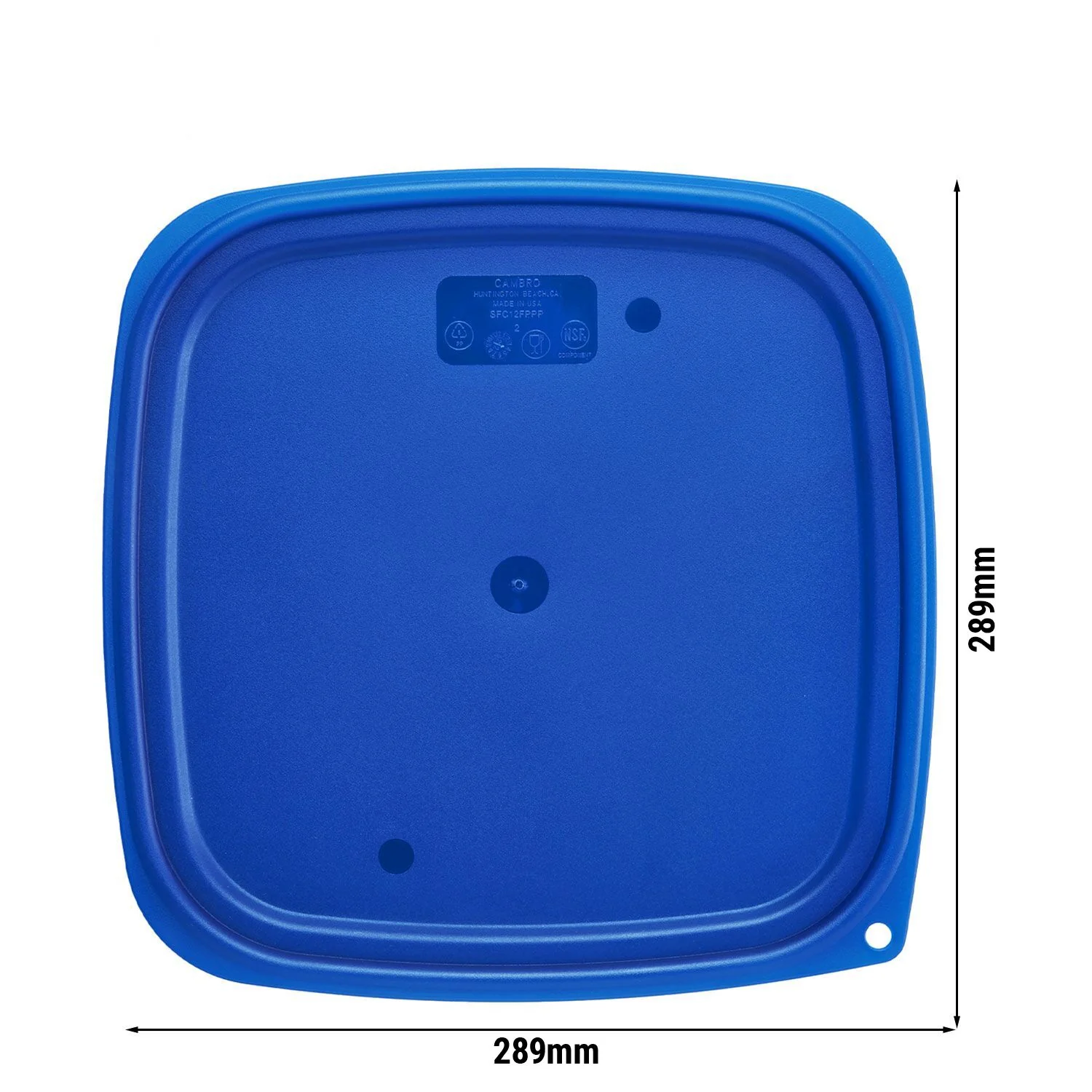 Miniatyr 2