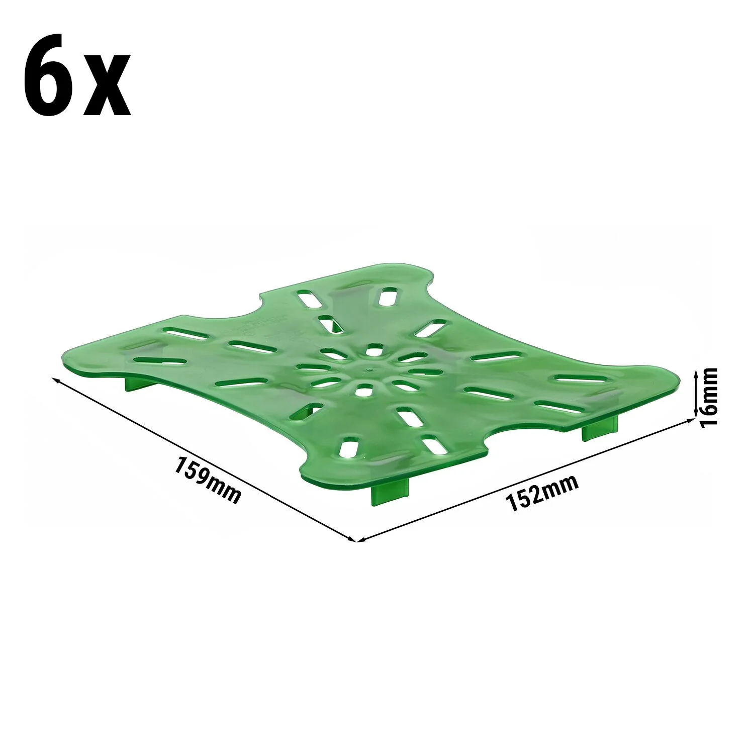 Miniatyr 2