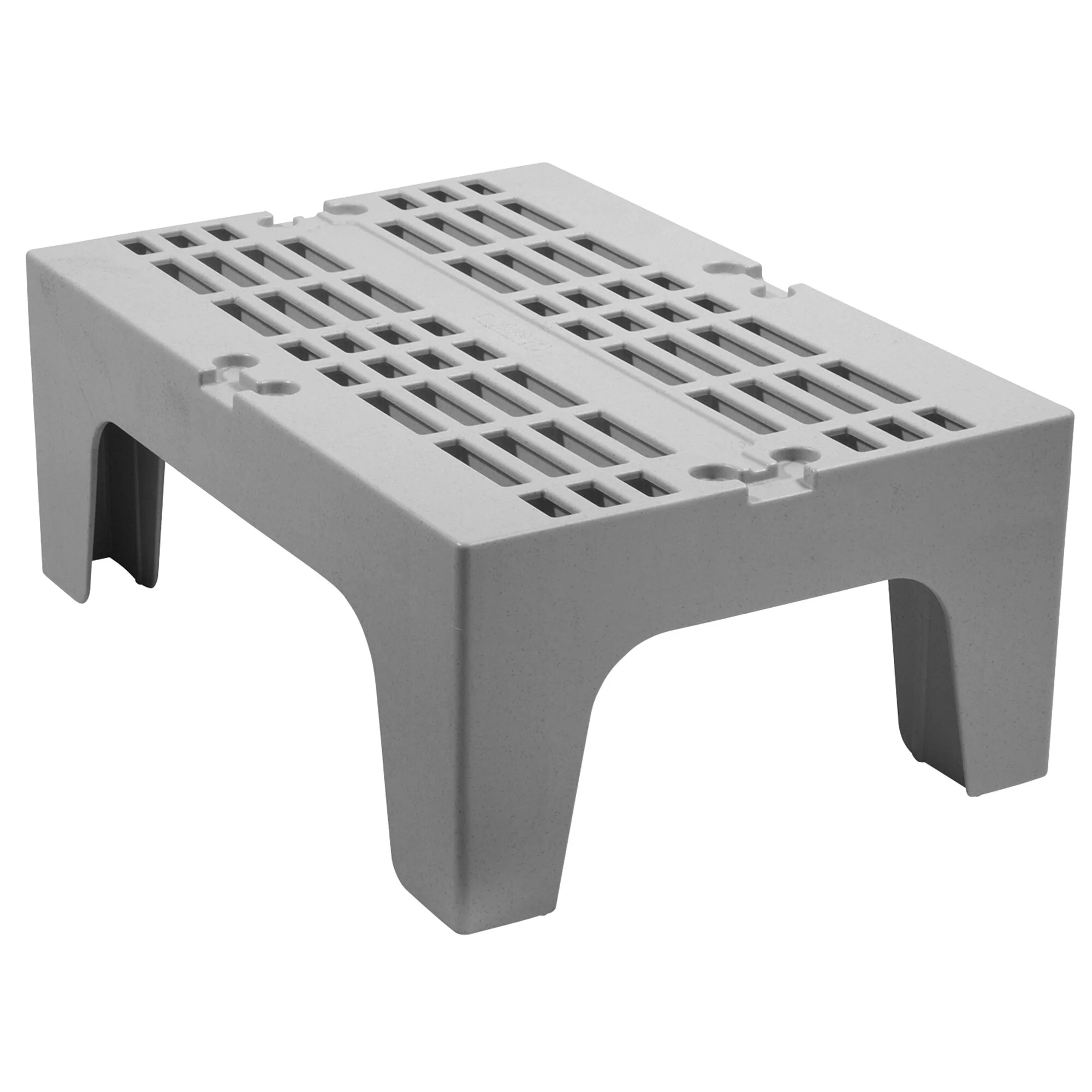 Miniatyr 1