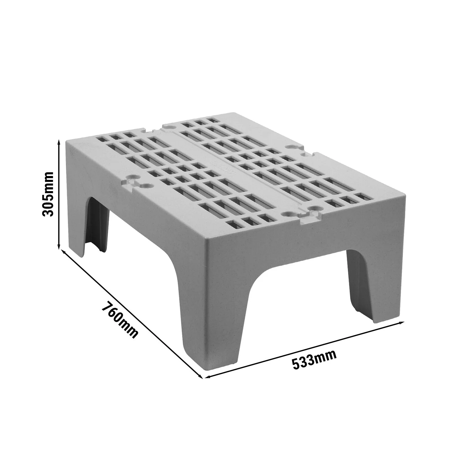 Miniatyr 2