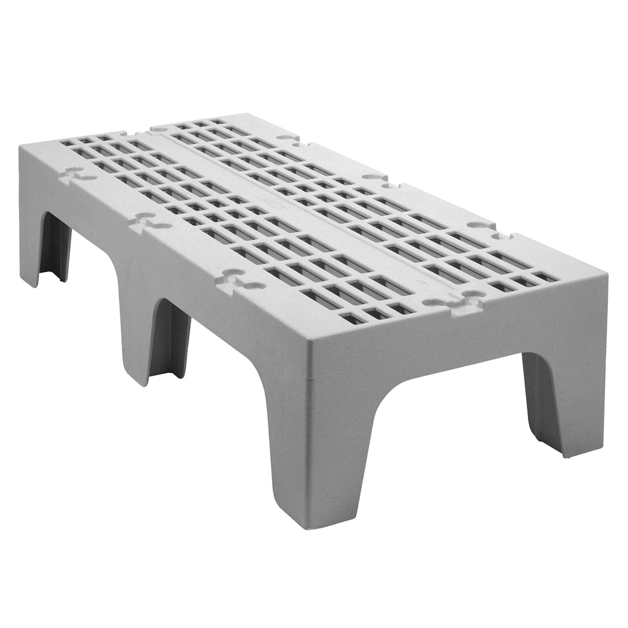 Miniatyr 1