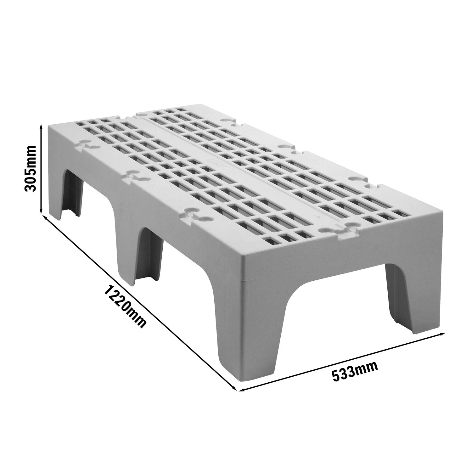 Miniatyr 2