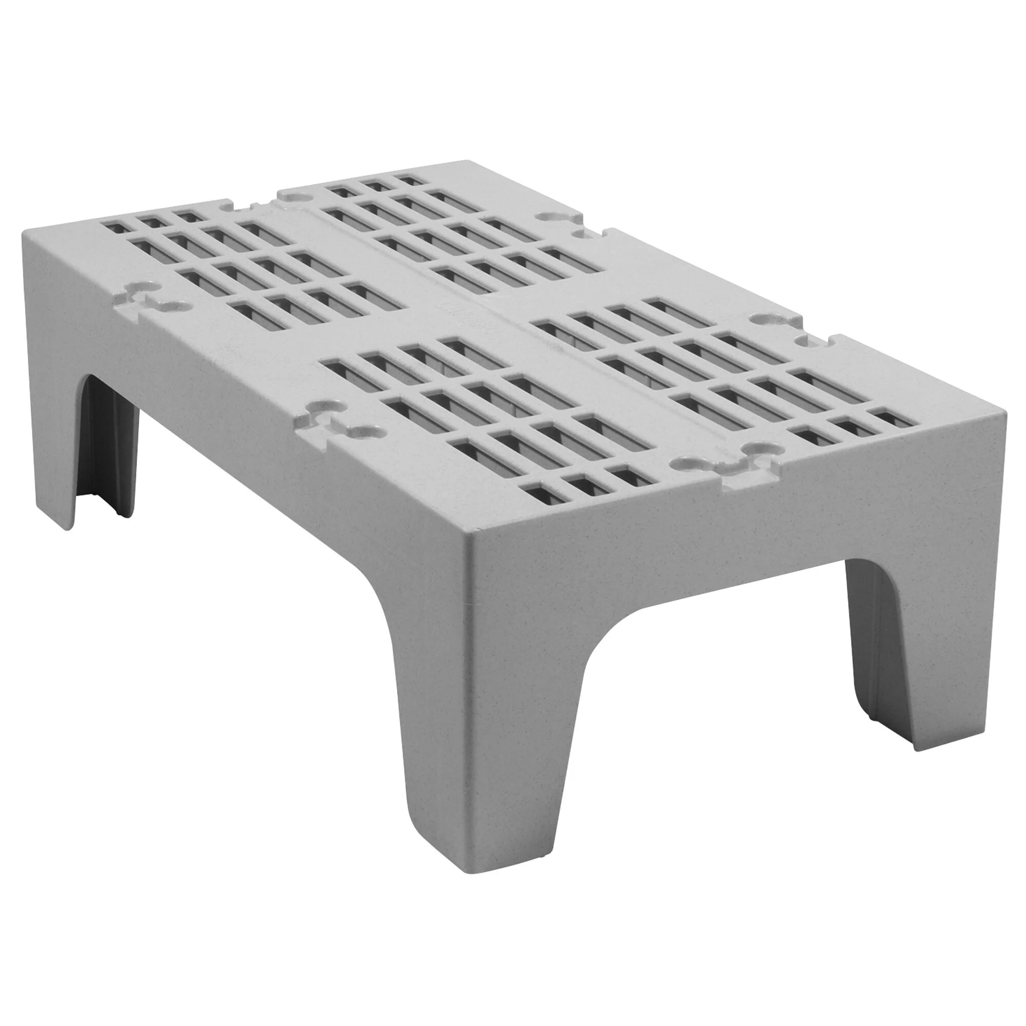 Miniatyr 1