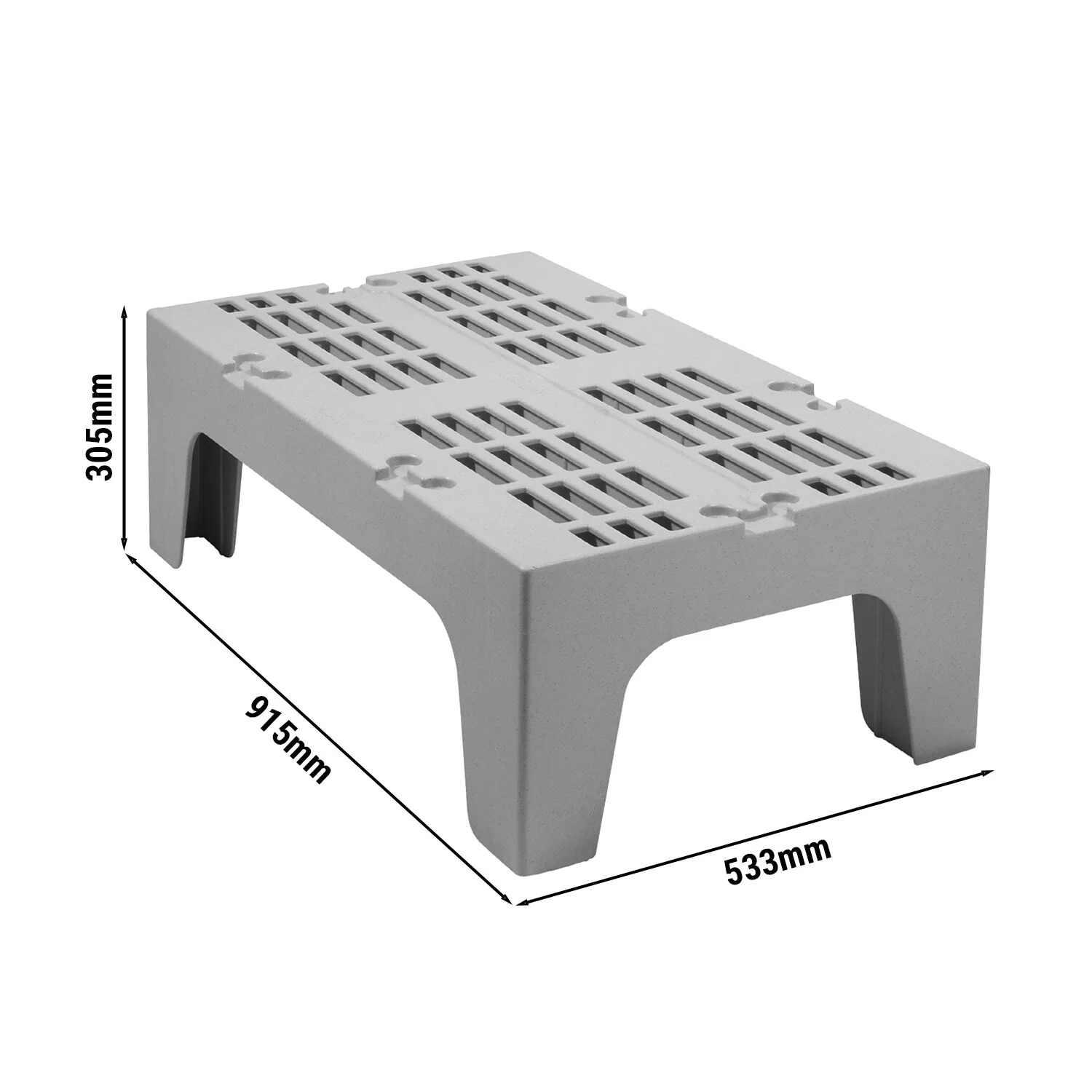 Miniatyr 2