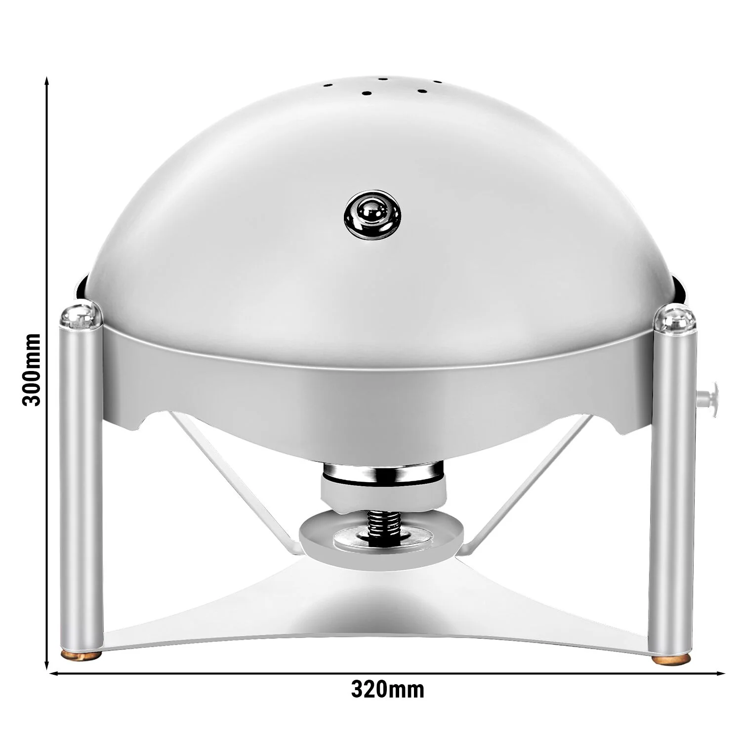 Miniatyr 2