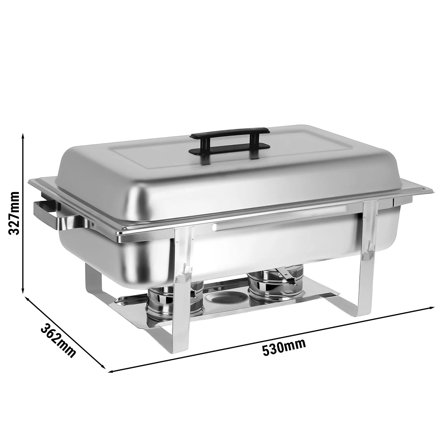 Miniatyr 2