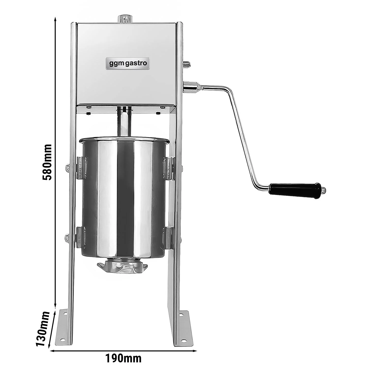 Miniatyr 2