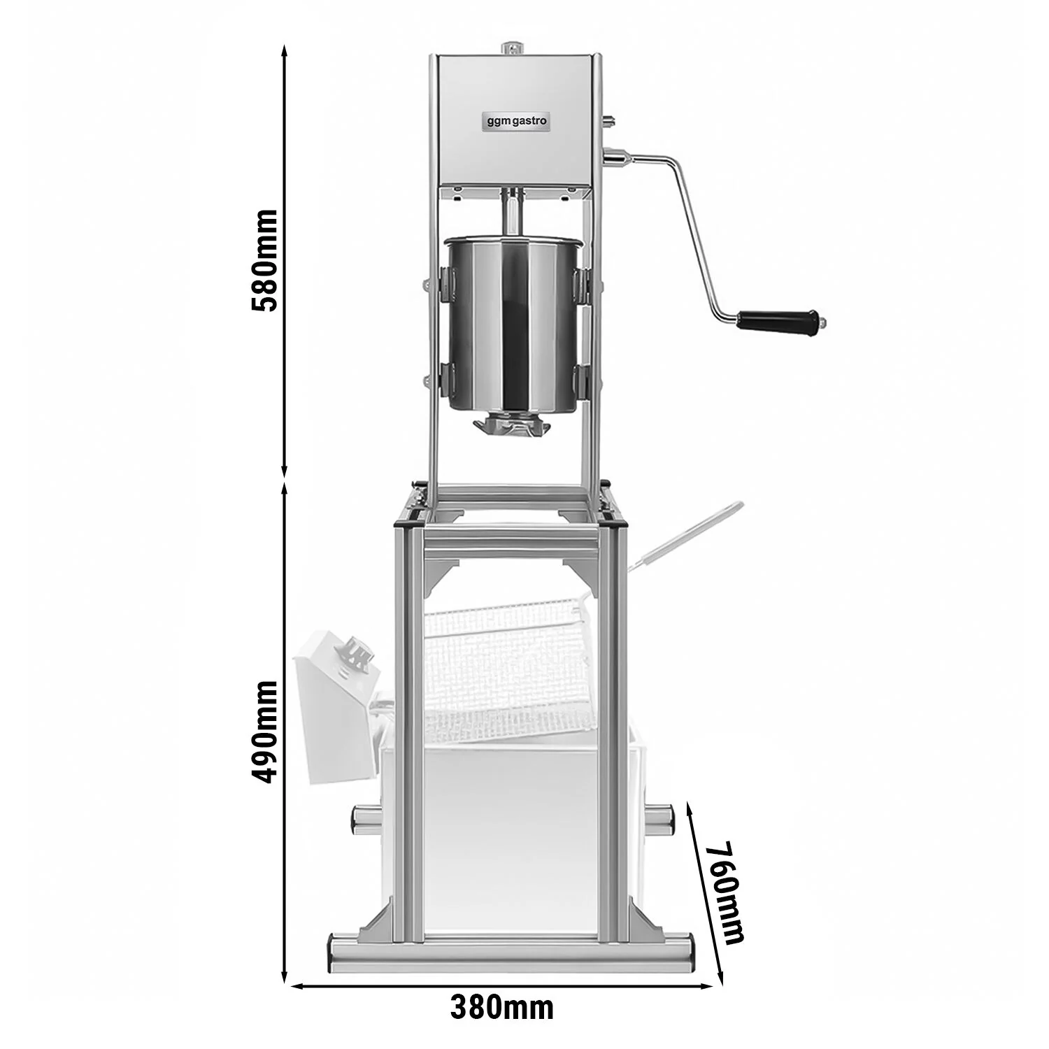 Miniatyr 2